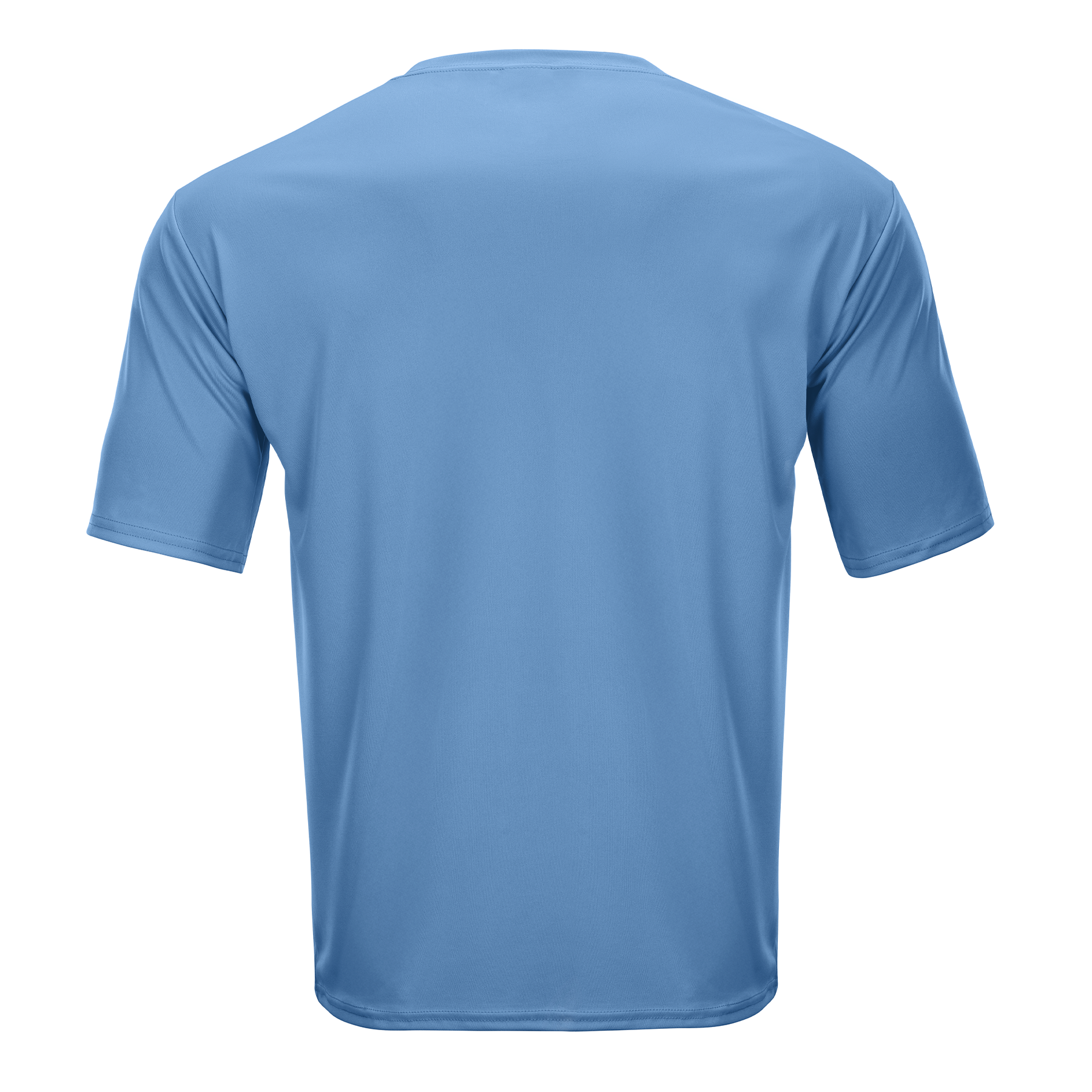 YOUTH GLYPHS PERFORMANCE TEE
