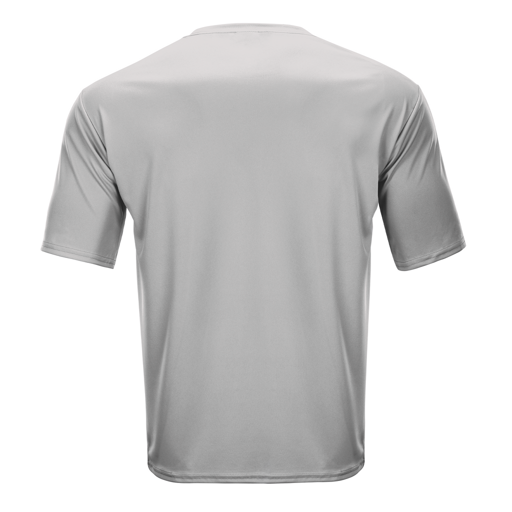 HOMEPLATE PATRIOTIC PERFORMANCE TEE