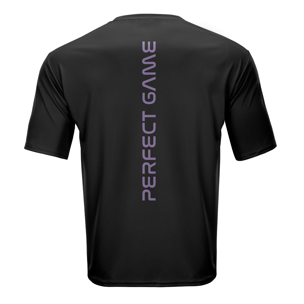 ORBIT PERFORMANCE TEE