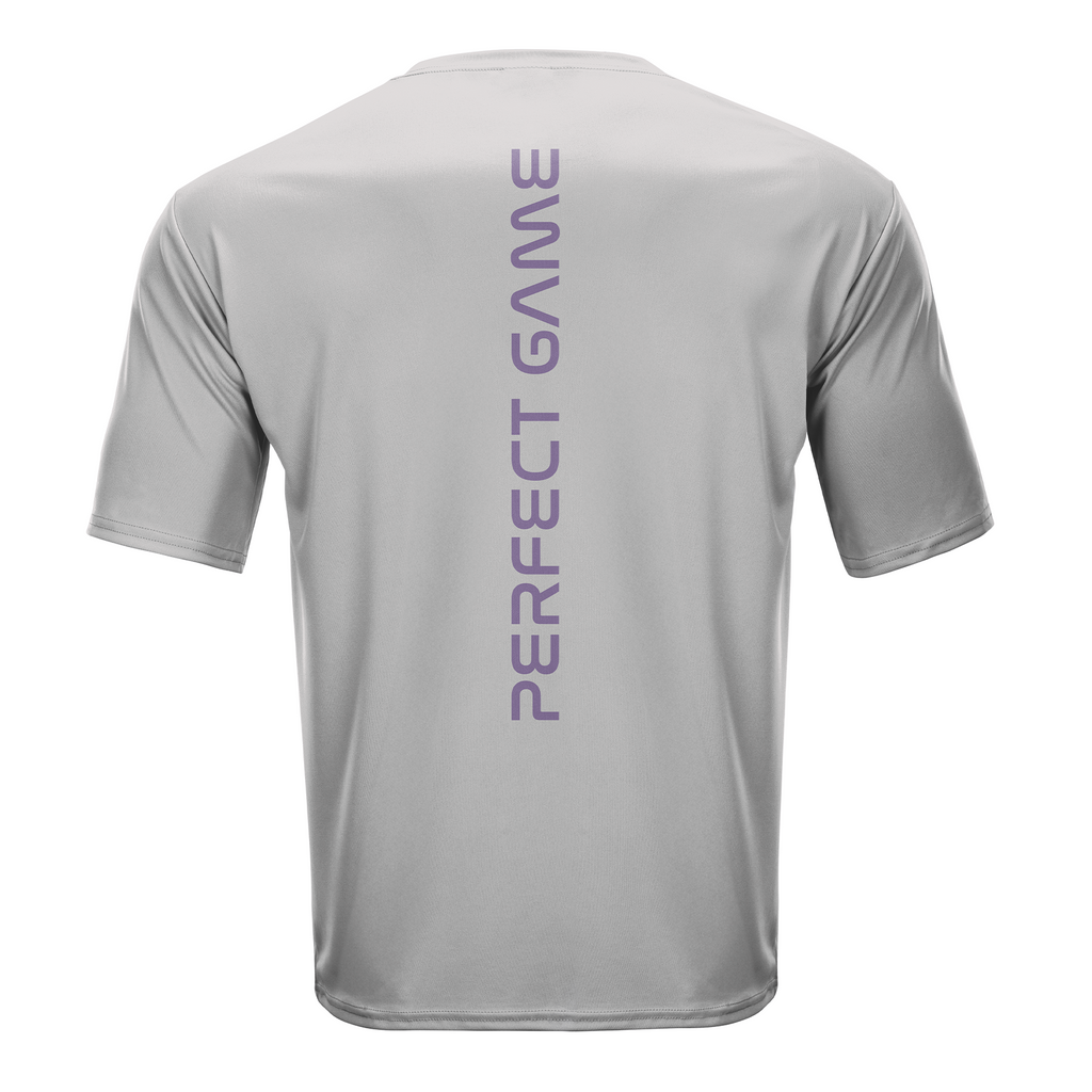 ORBIT PERFORMANCE TEE