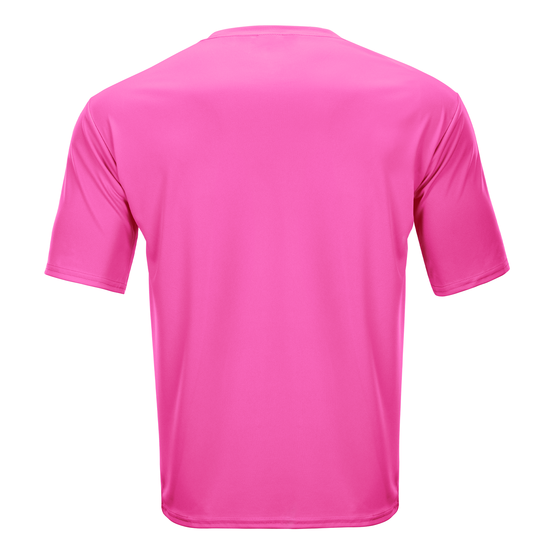 YOUTH NUKES PERFORMANCE TEE