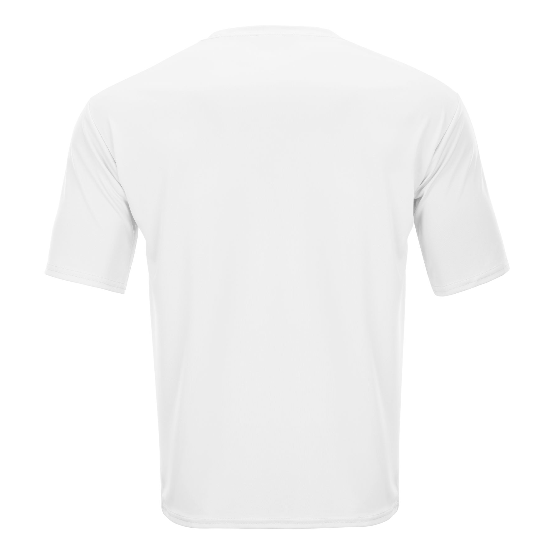 YOUTH PITCHERS ARE ATHLETES PERFORMANCE TEE