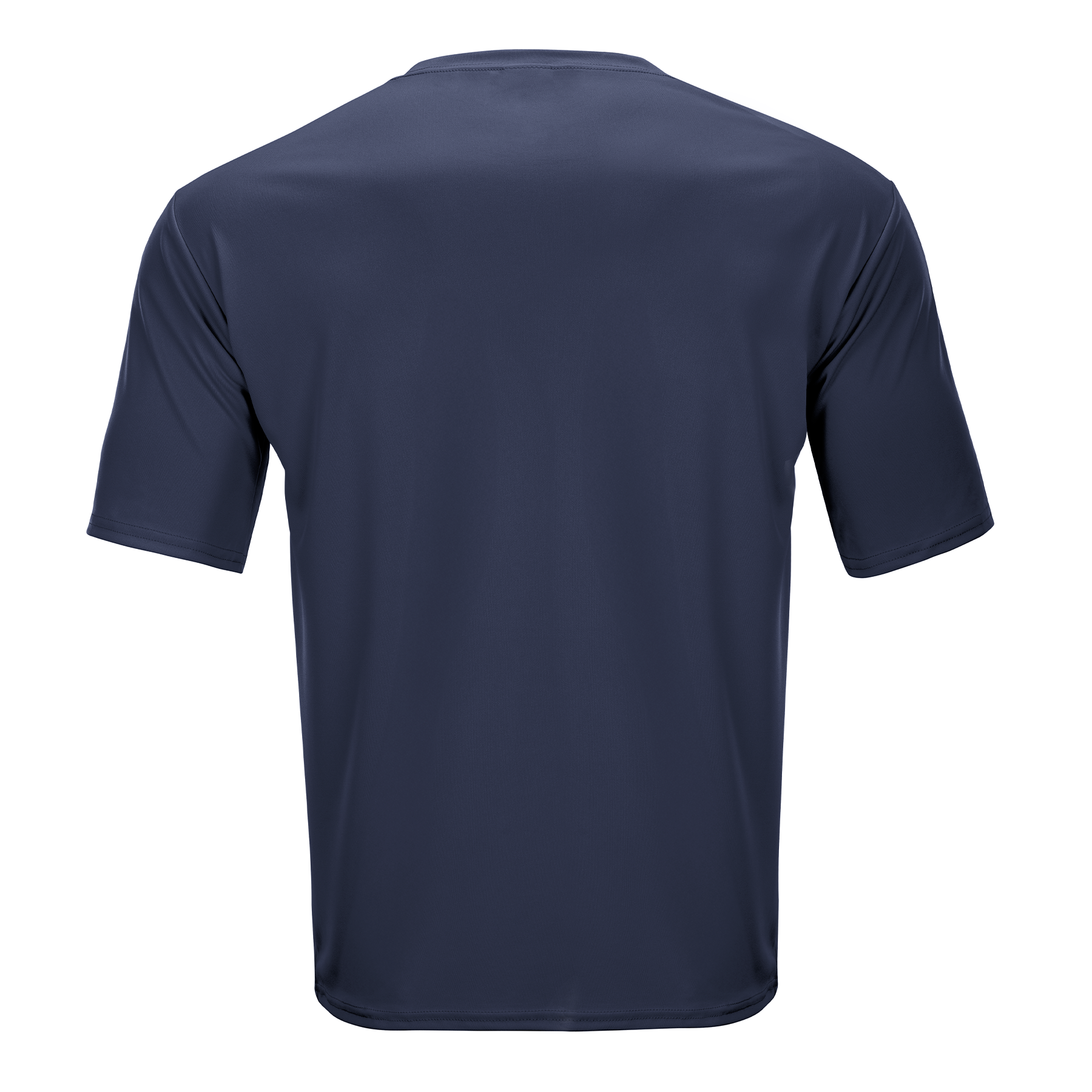 YOUTH PREMIER PERFORMANCE TEE