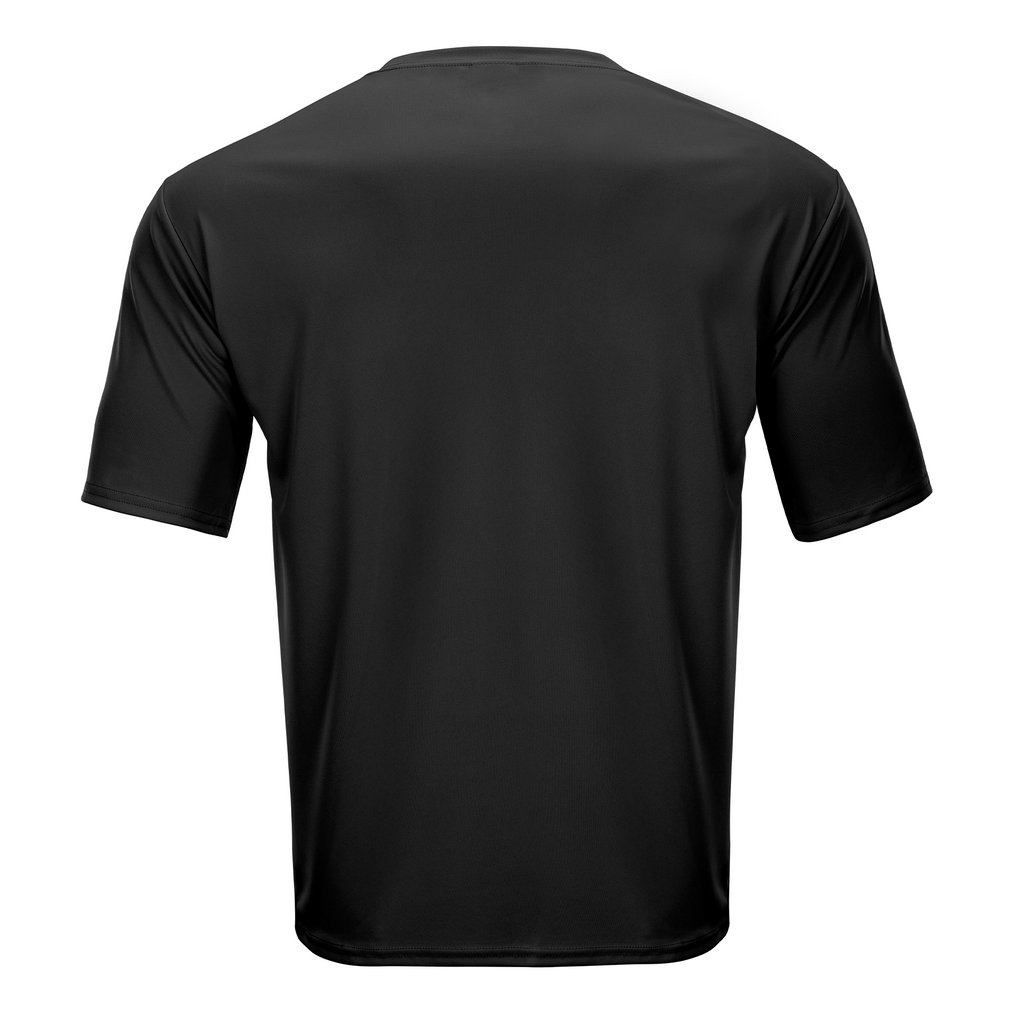 YOUTH RIZZ PERFORMANCE TEE