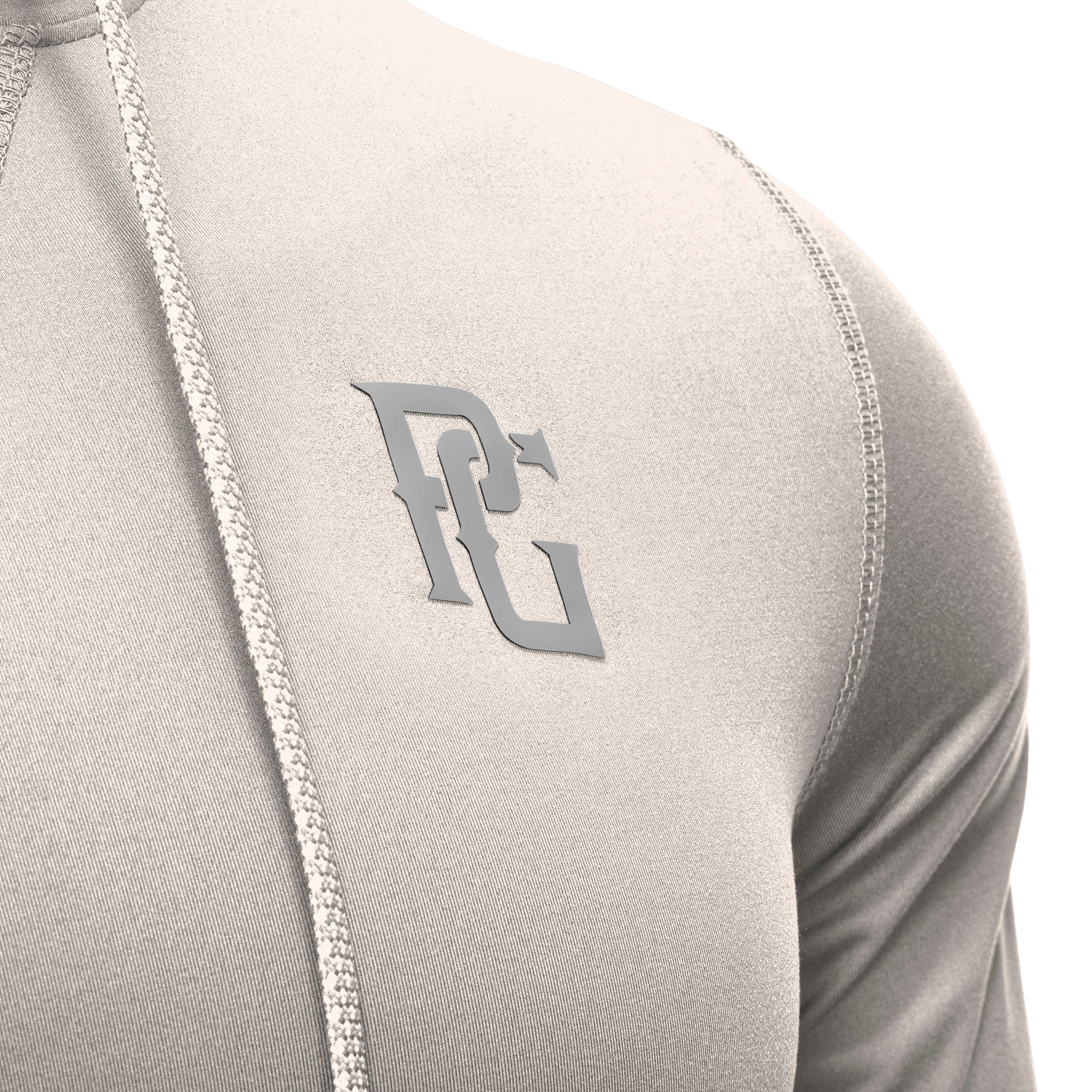 YOUTH ROCKFORD SOFT KNIT HOODIE