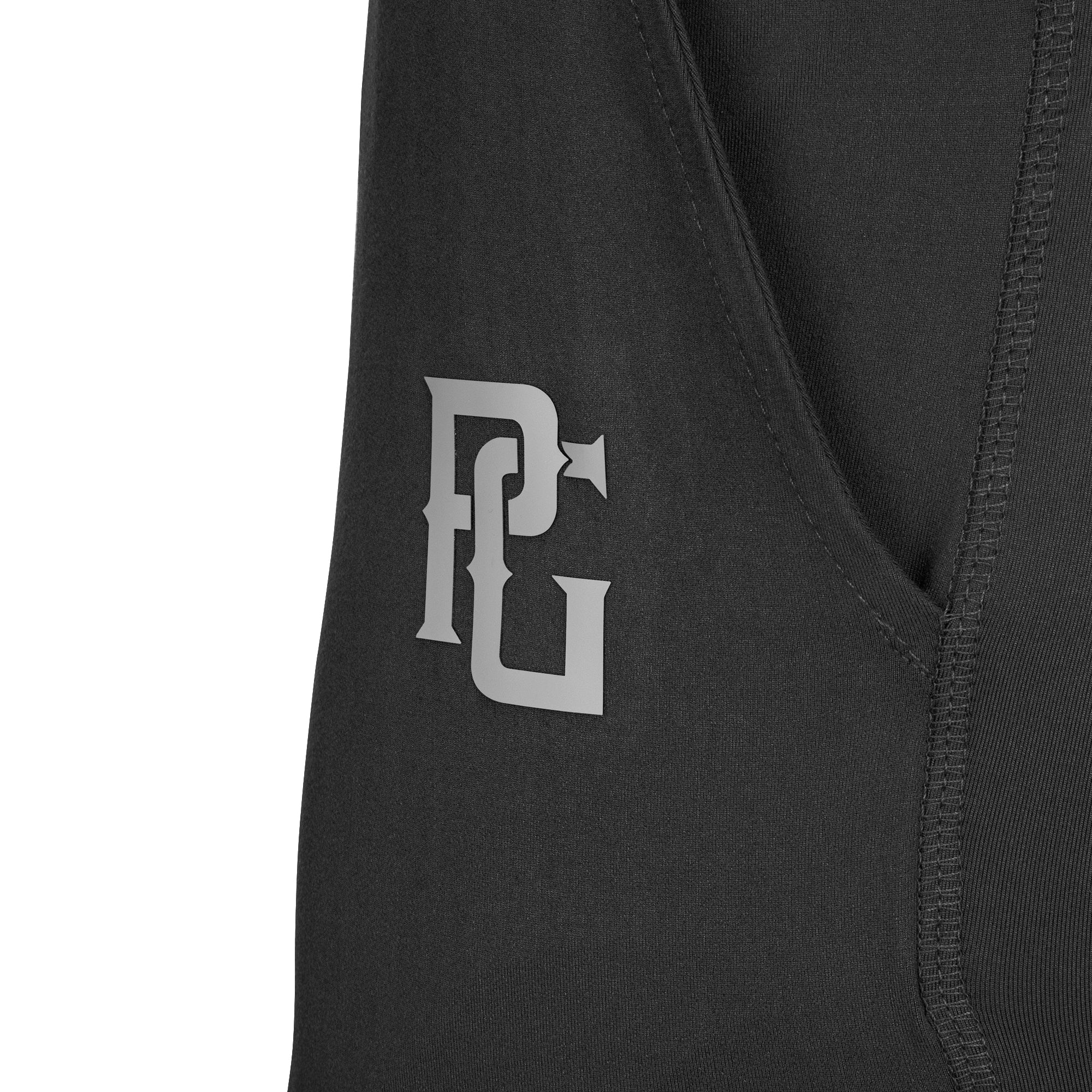 YOUTH ROCKFORD SOFT KNIT JOGGER