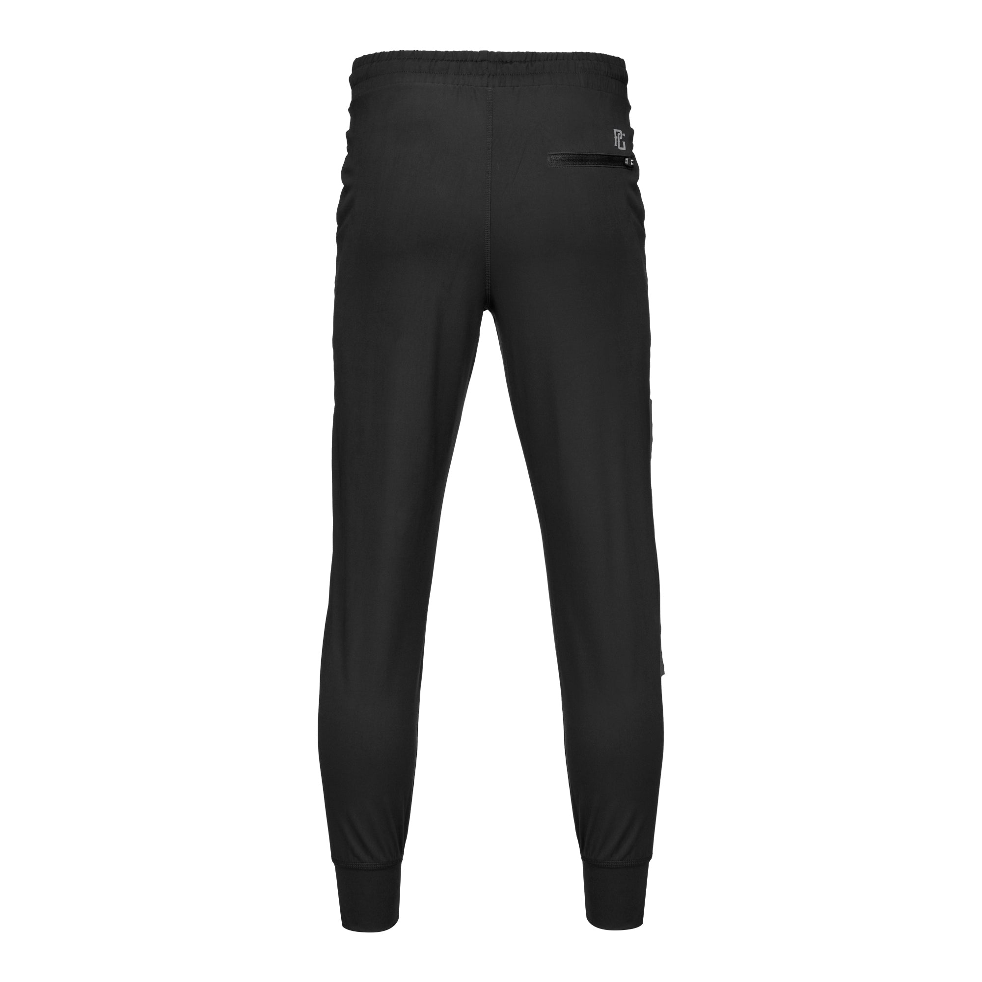 YOUTH ROCKFORD SOFT KNIT JOGGER