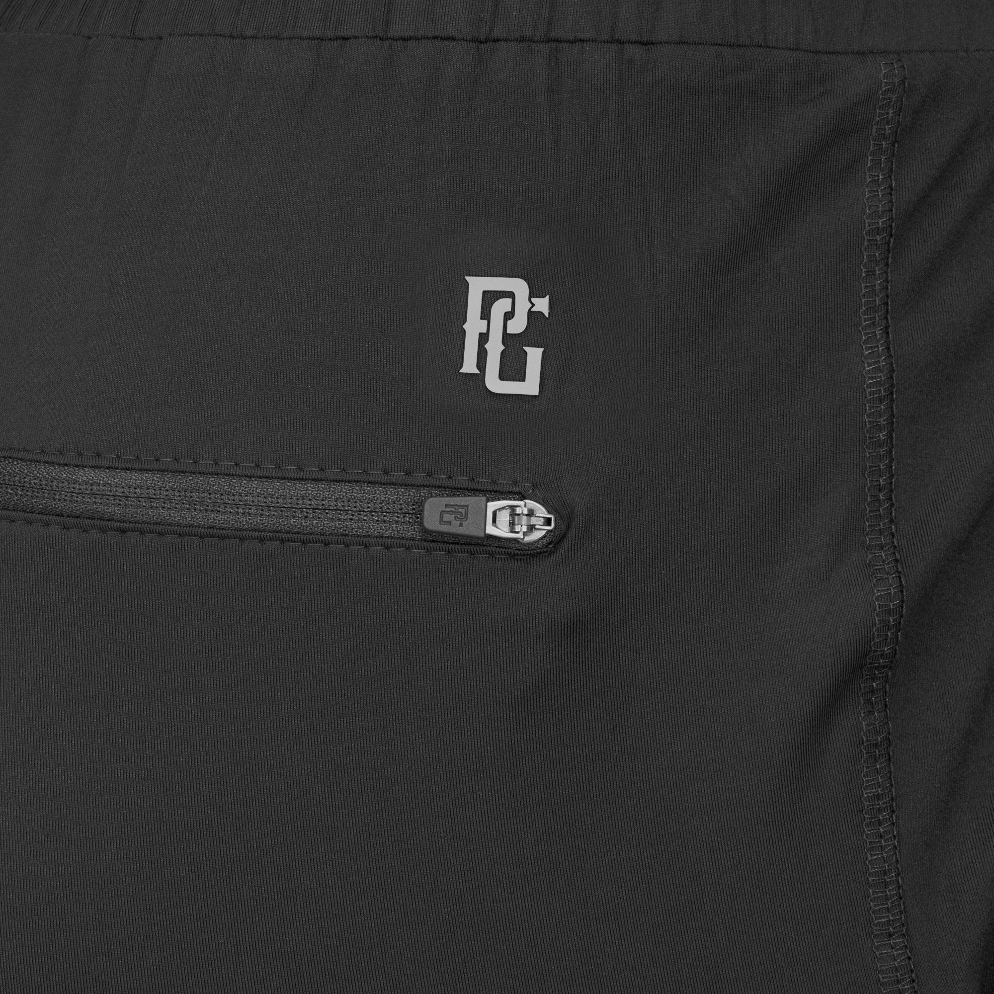 YOUTH ROCKFORD SOFT KNIT JOGGER