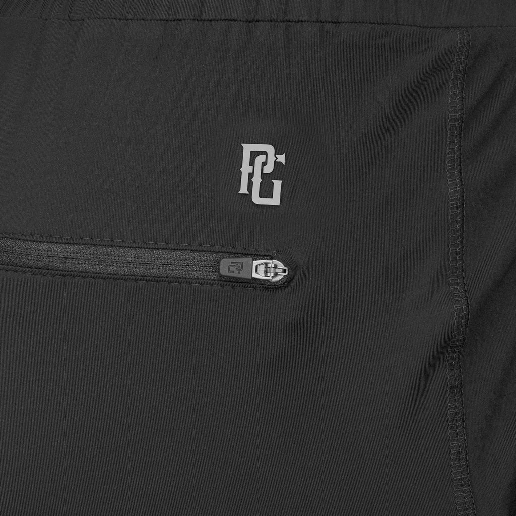 YOUTH ROCKFORD SOFT KNIT SHORT
