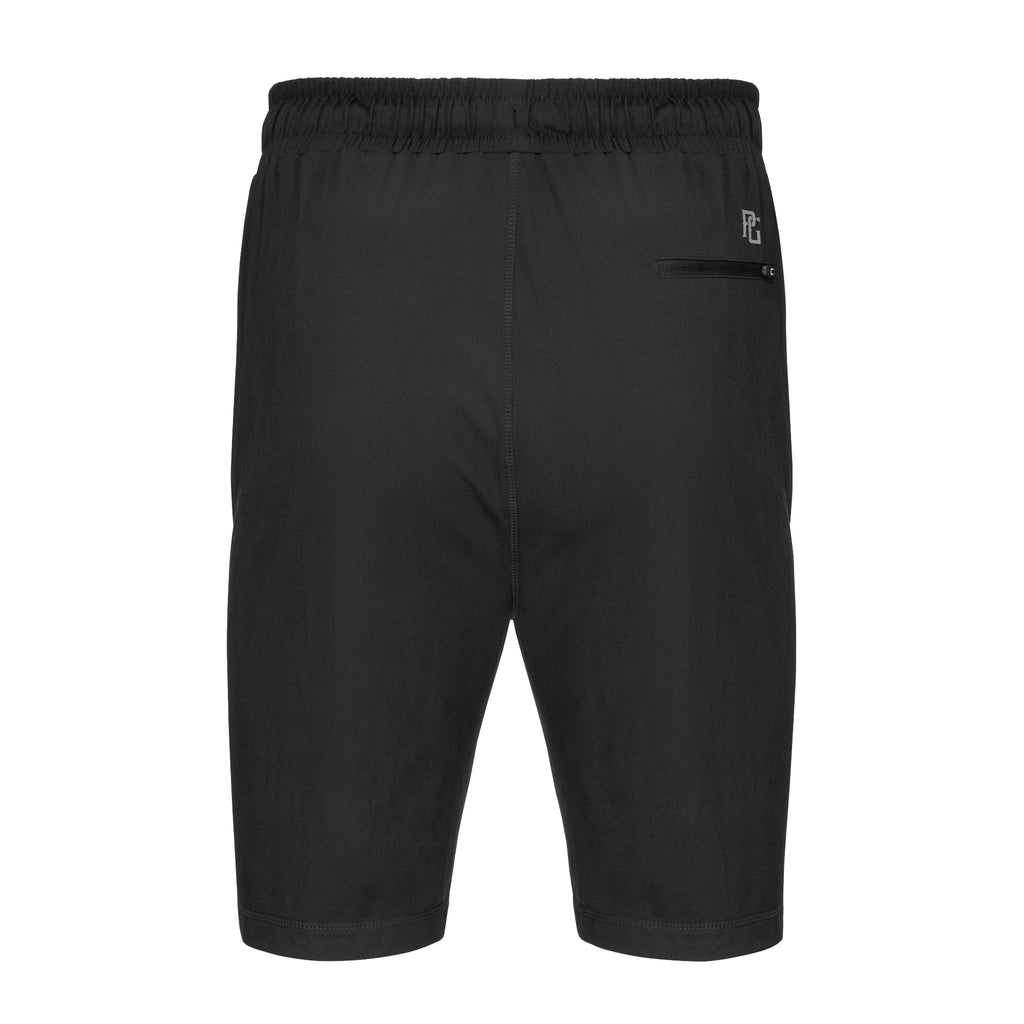 YOUTH ROCKFORD SOFT KNIT SHORT