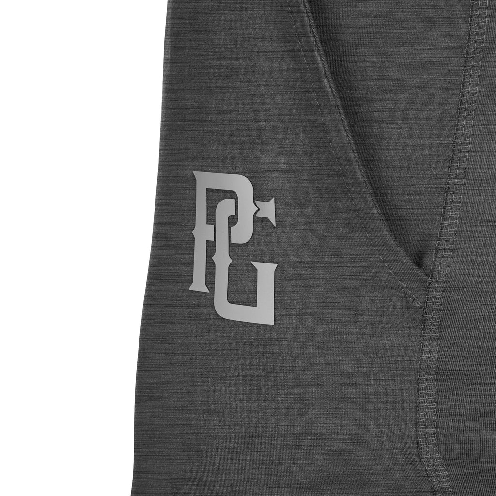 YOUTH ROCKFORD SOFT KNIT JOGGER