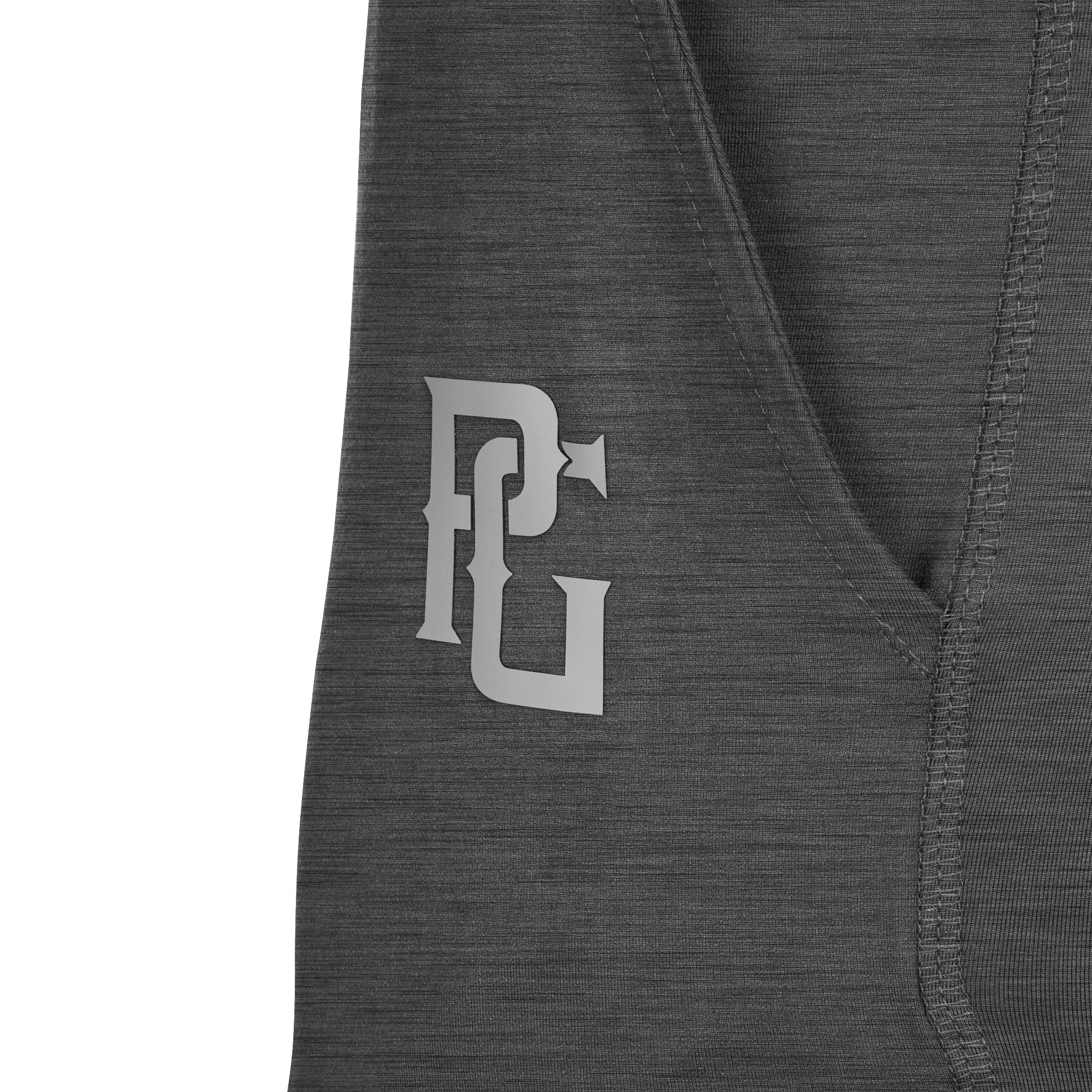 YOUTH ROCKFORD SOFT KNIT JOGGER