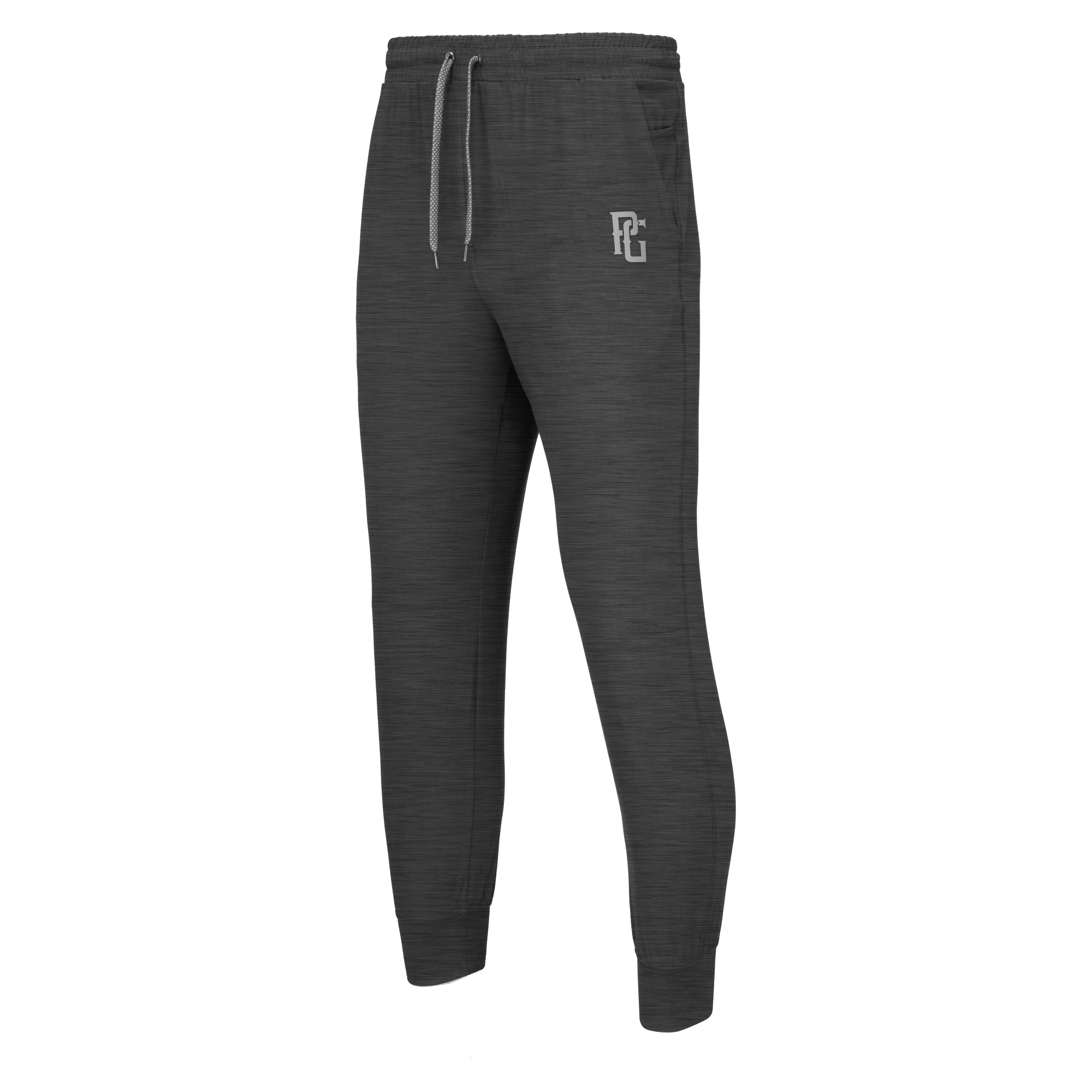 YOUTH ROCKFORD SOFT KNIT JOGGER
