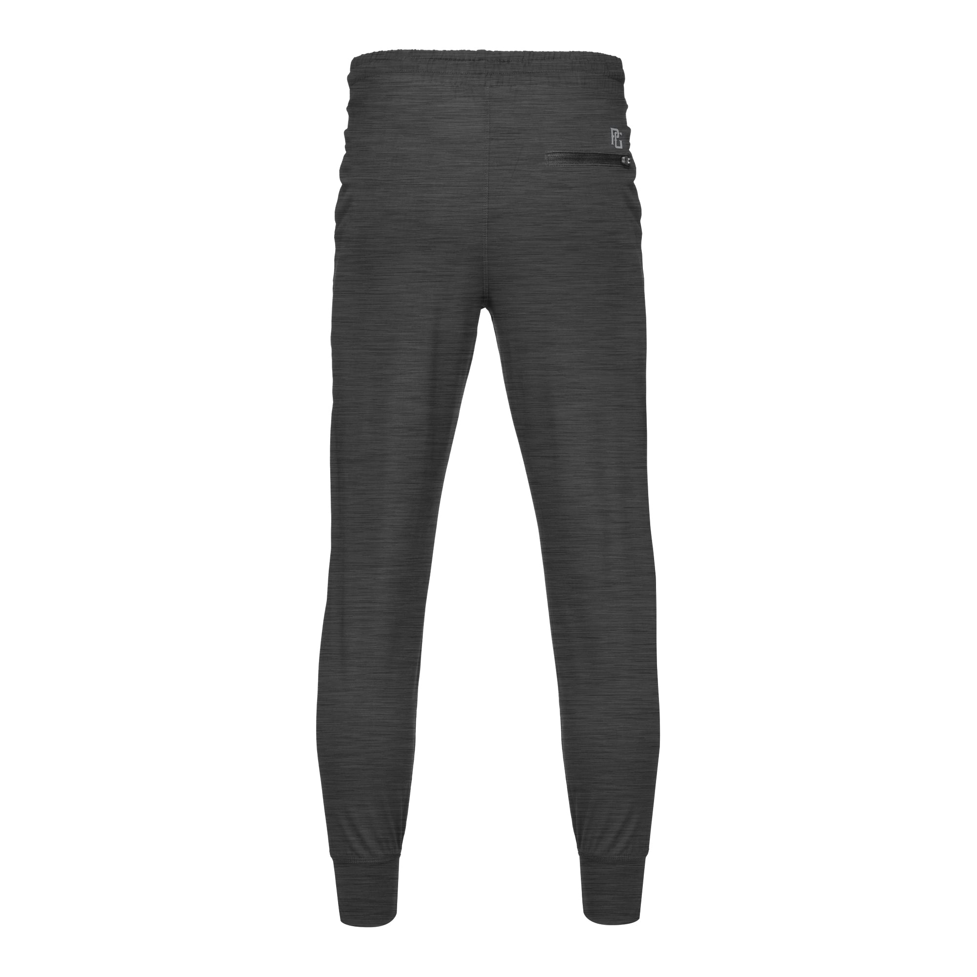 YOUTH ROCKFORD SOFT KNIT JOGGER