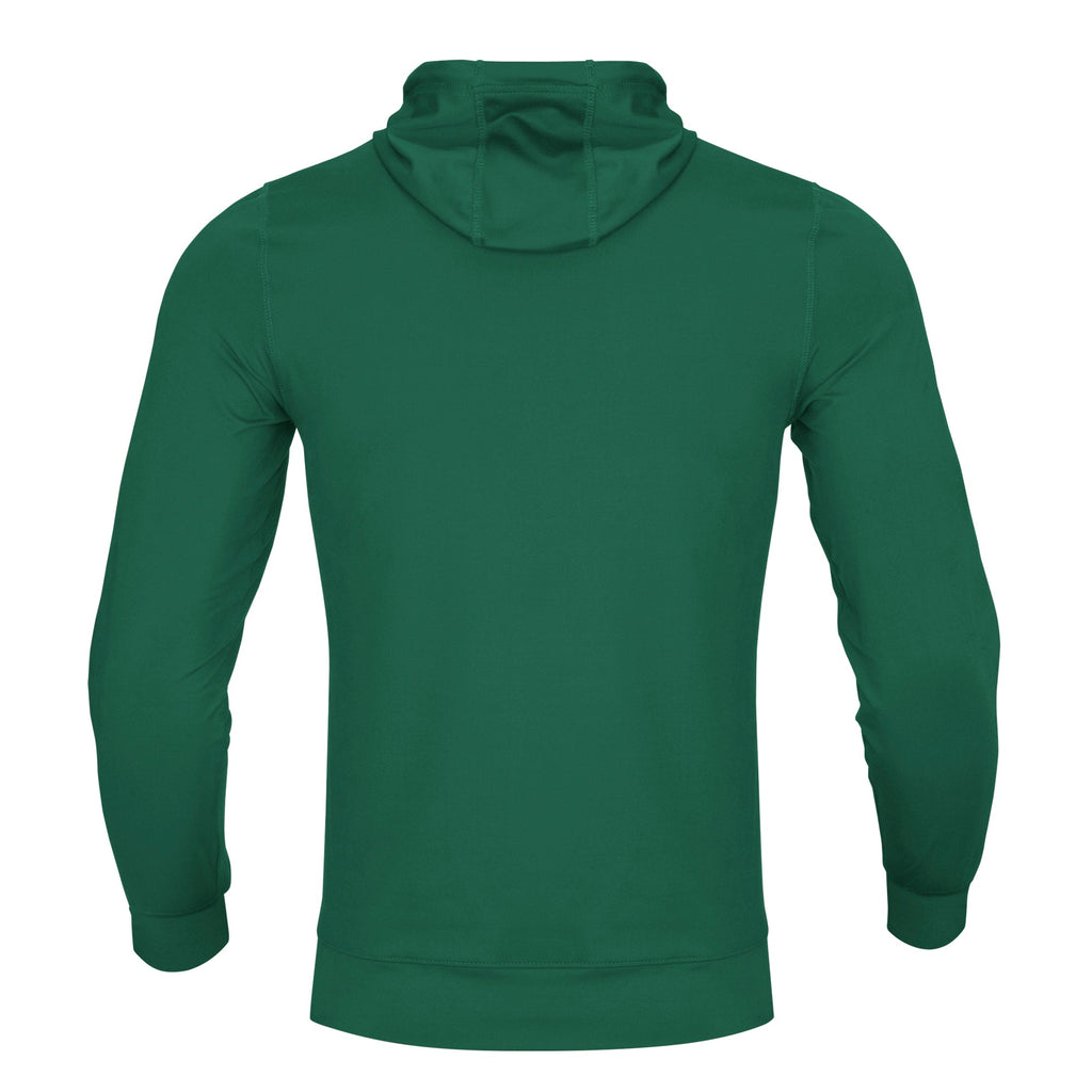 ROCKFORD SOFT KNIT HOODIE