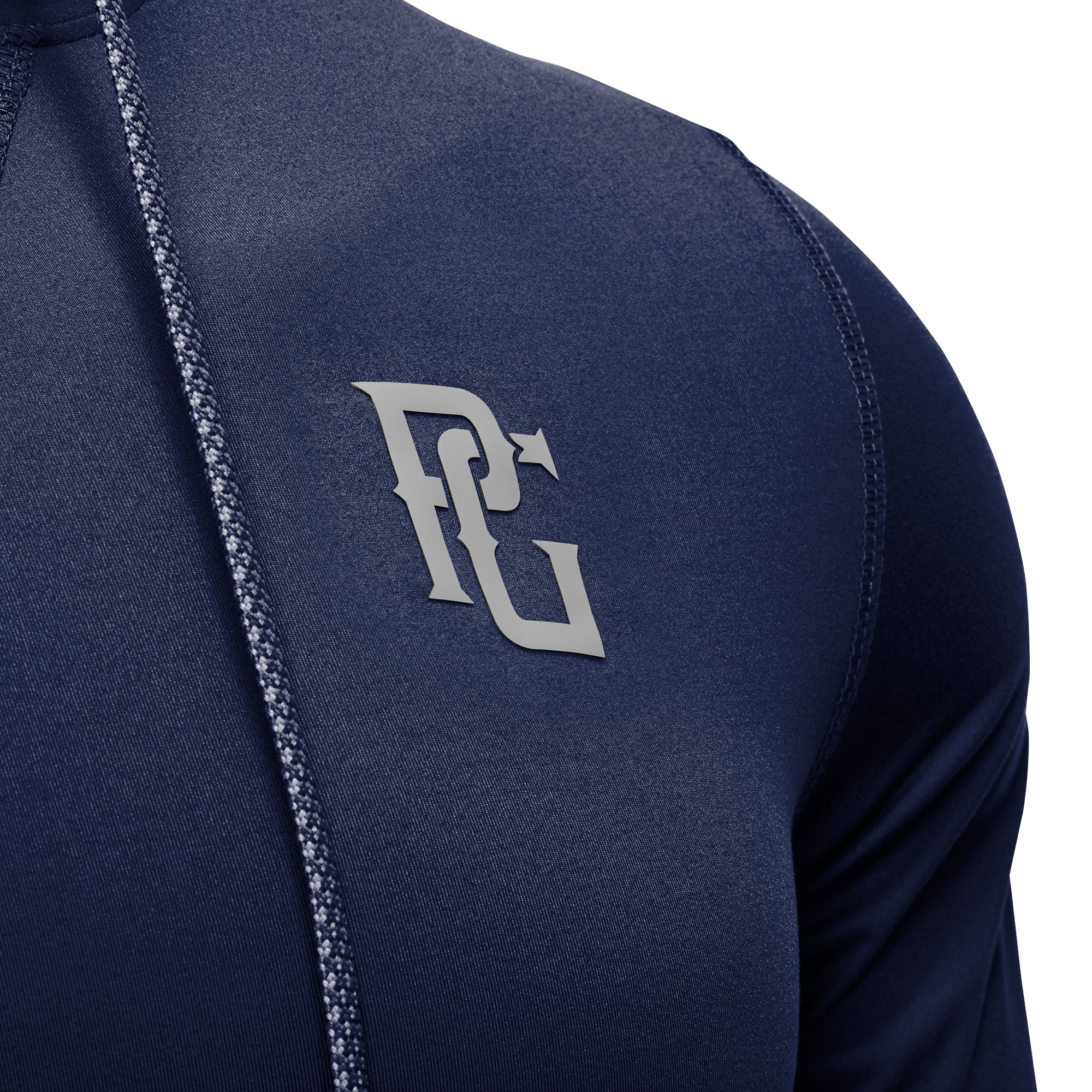 YOUTH ROCKFORD SOFT KNIT HOODIE