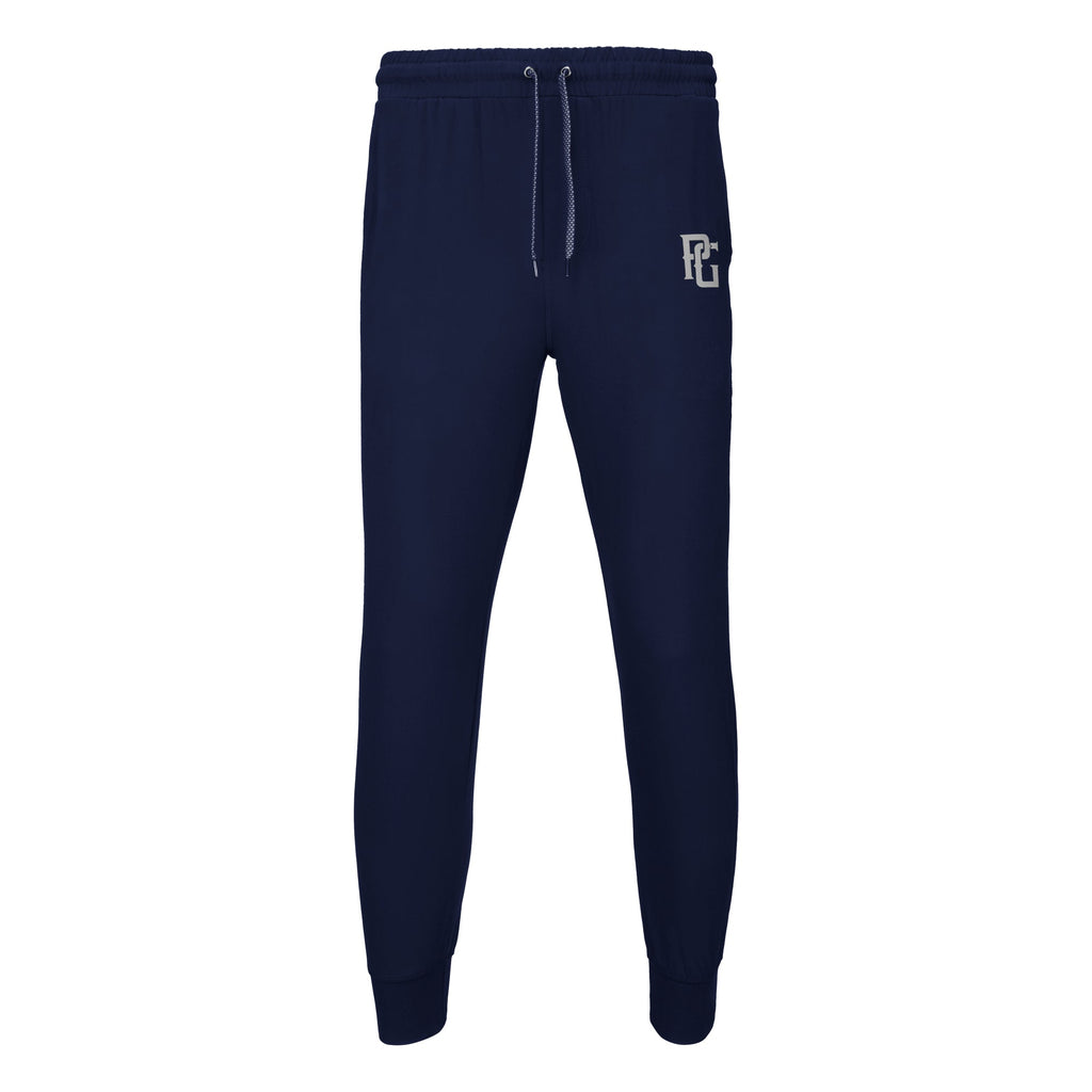 YOUTH ROCKFORD SOFT KNIT JOGGER