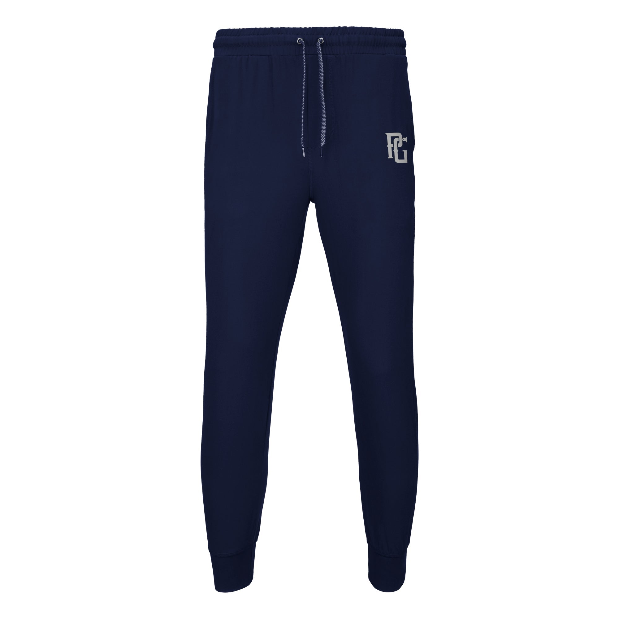 YOUTH ROCKFORD SOFT KNIT JOGGER