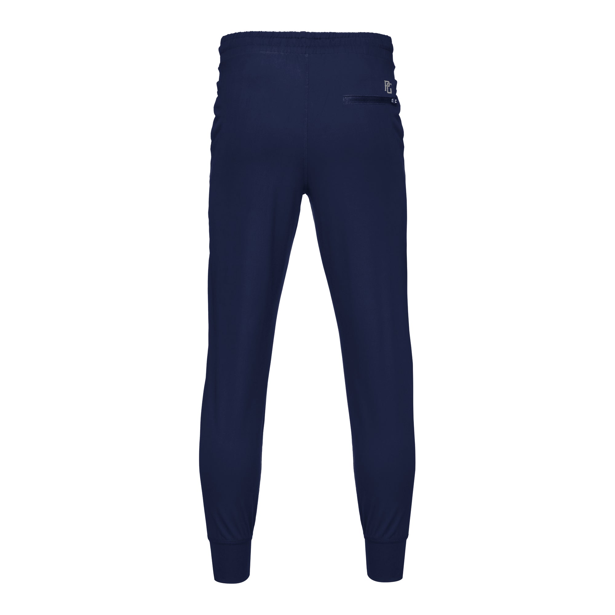 YOUTH ROCKFORD SOFT KNIT JOGGER