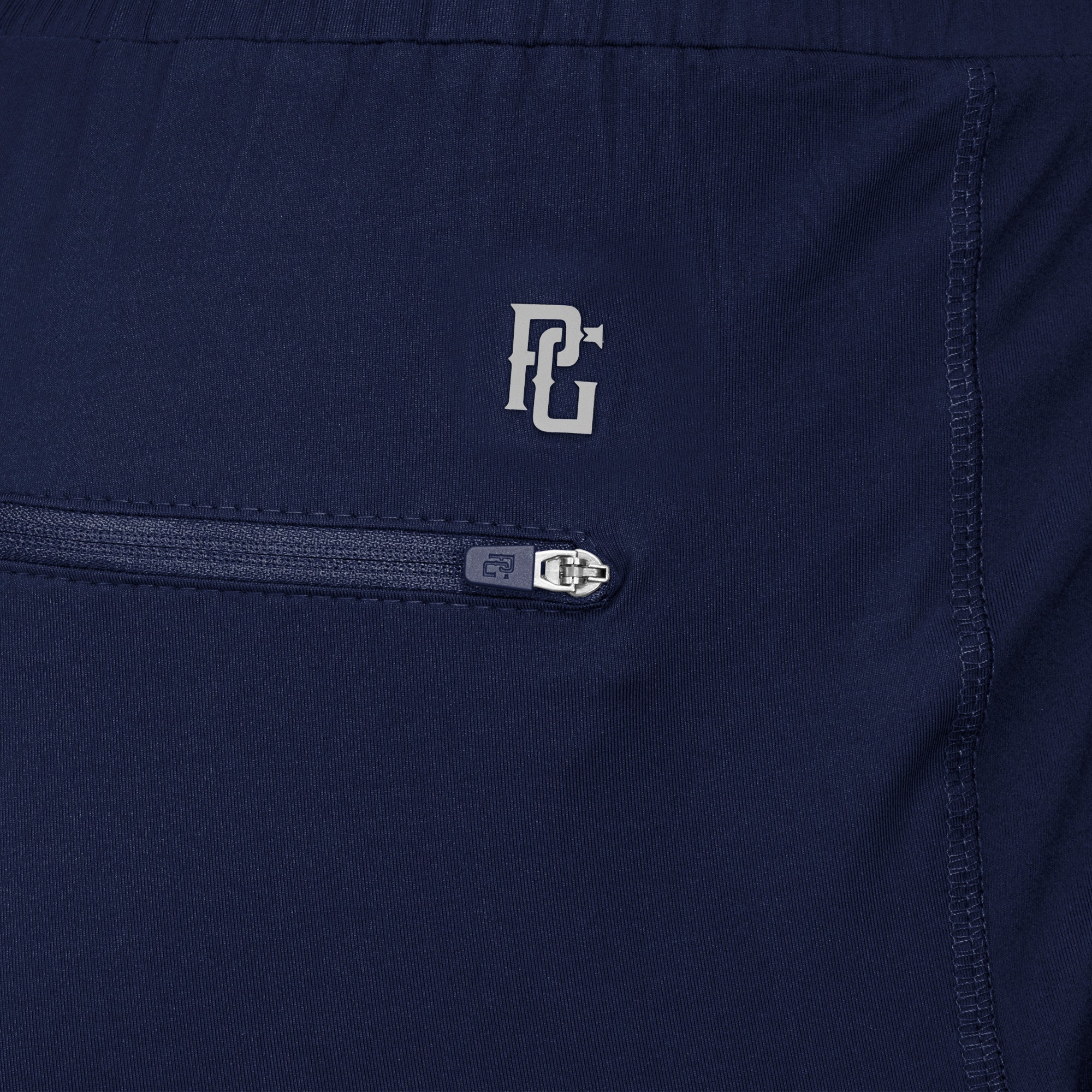 YOUTH ROCKFORD SOFT KNIT JOGGER