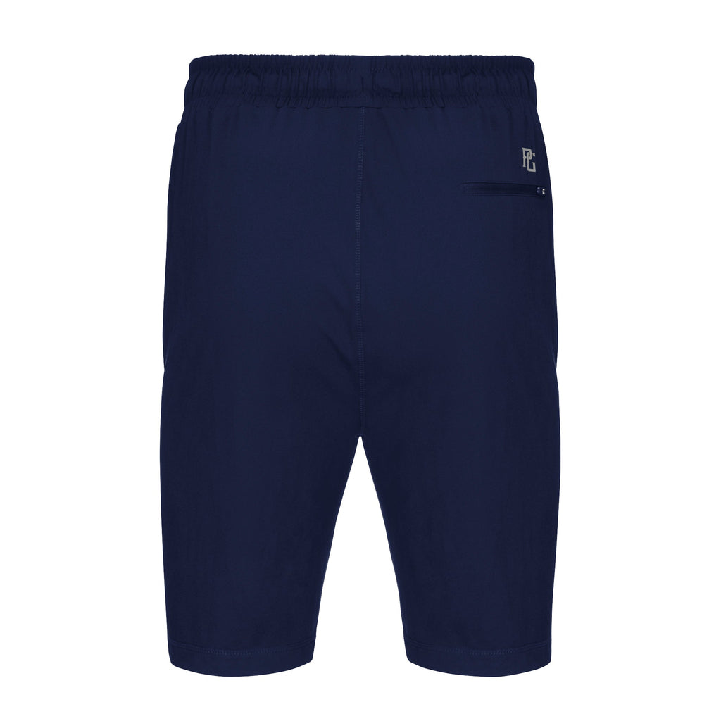 YOUTH ROCKFORD SOFT KNIT SHORT