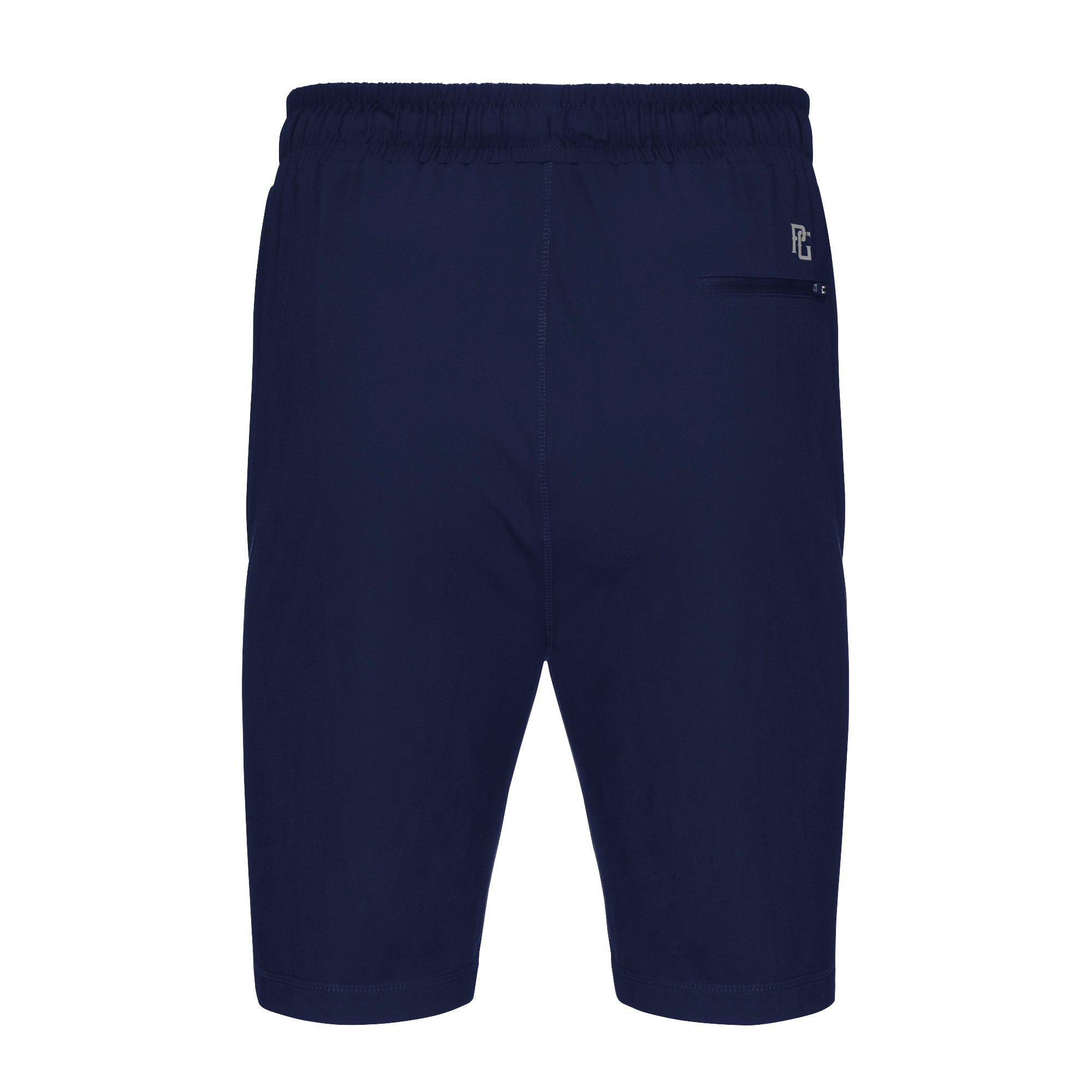 YOUTH ROCKFORD SOFT KNIT SHORT
