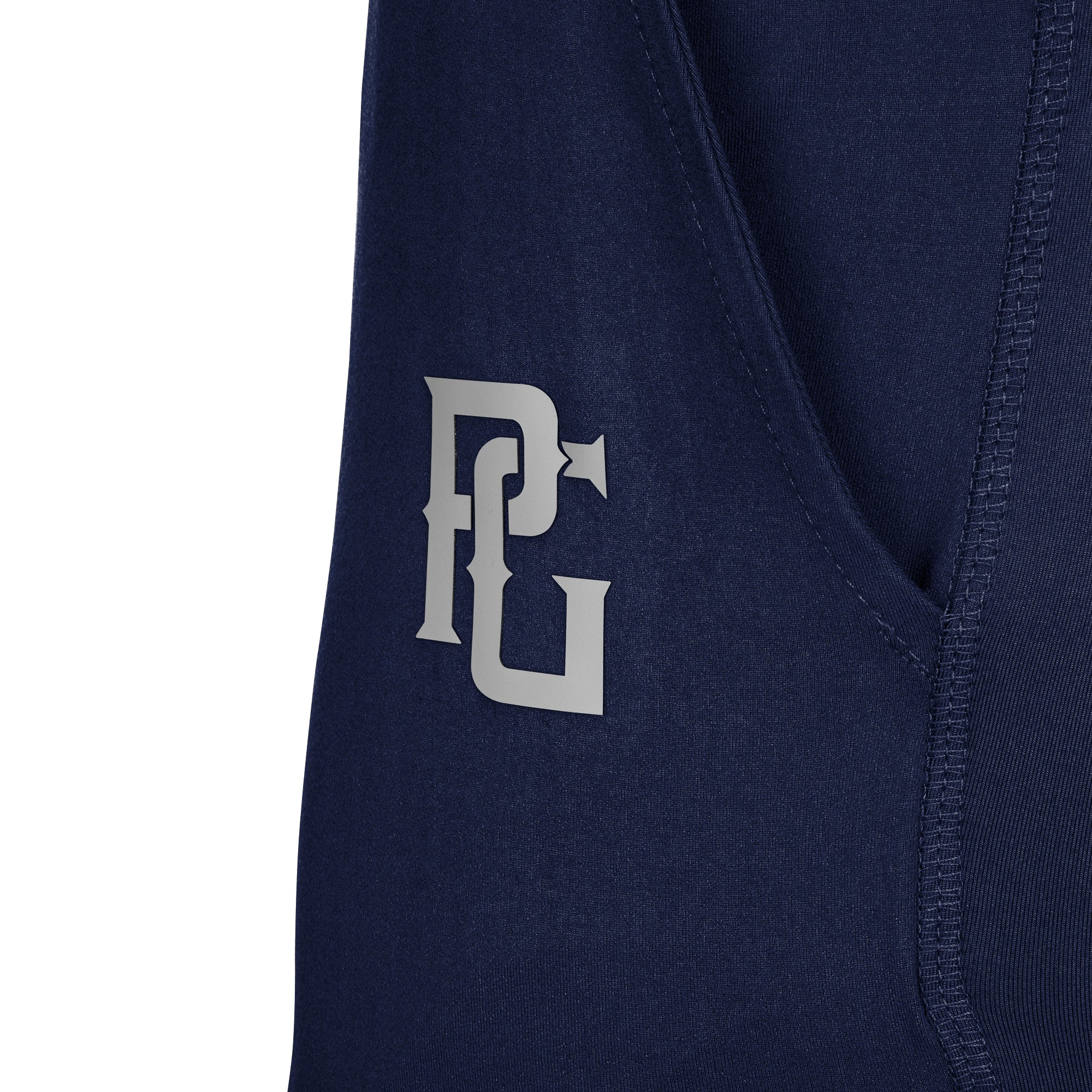 YOUTH ROCKFORD SOFT KNIT JOGGER