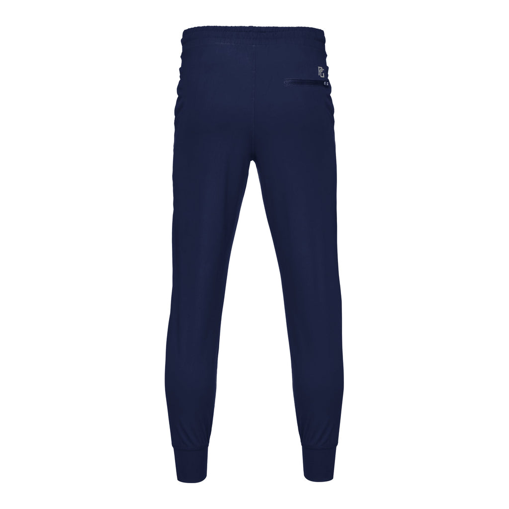 ROCKFORD SOFT JOGGER