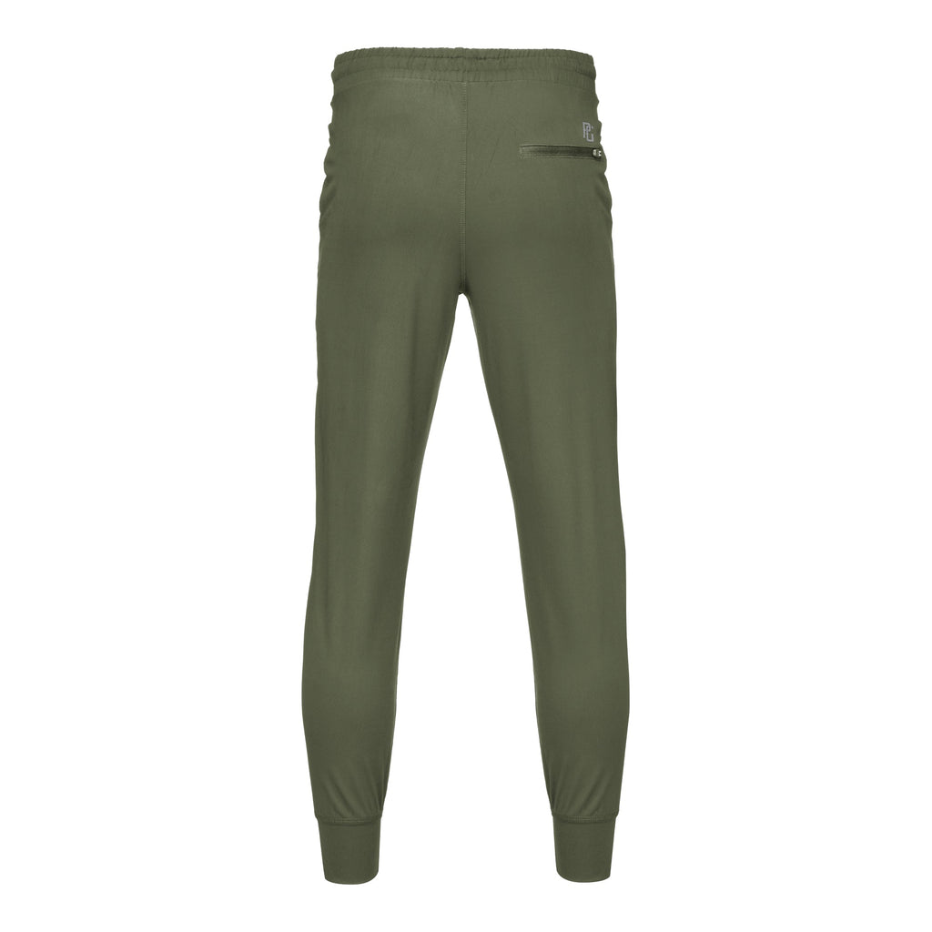 ROCKFORD SOFT JOGGER