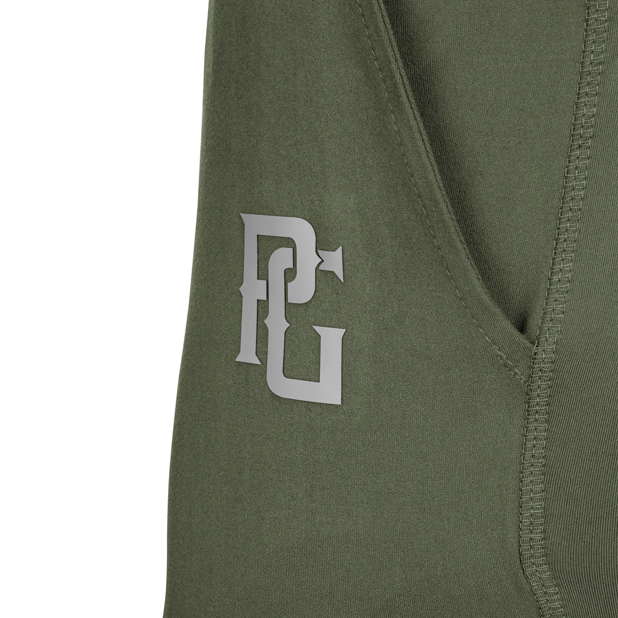 YOUTH ROCKFORD SOFT KNIT JOGGER