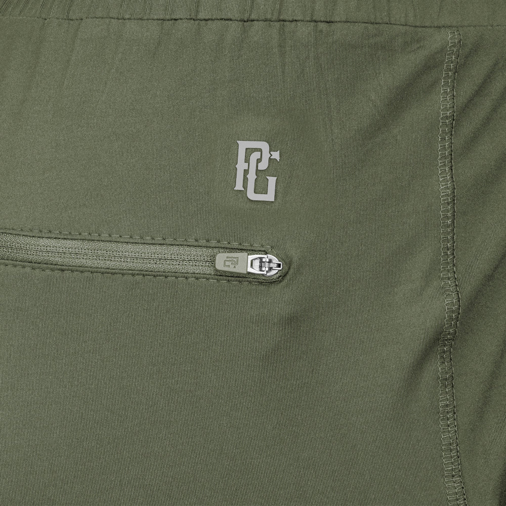 ROCKFORD SOFT JOGGER