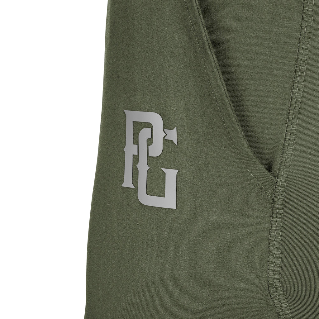 ROCKFORD SOFT JOGGER