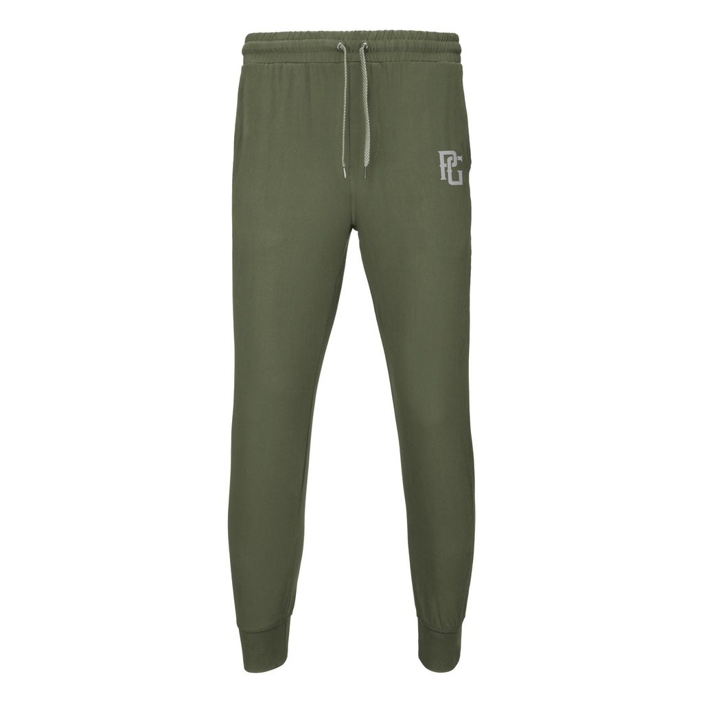 YOUTH ROCKFORD SOFT KNIT JOGGER