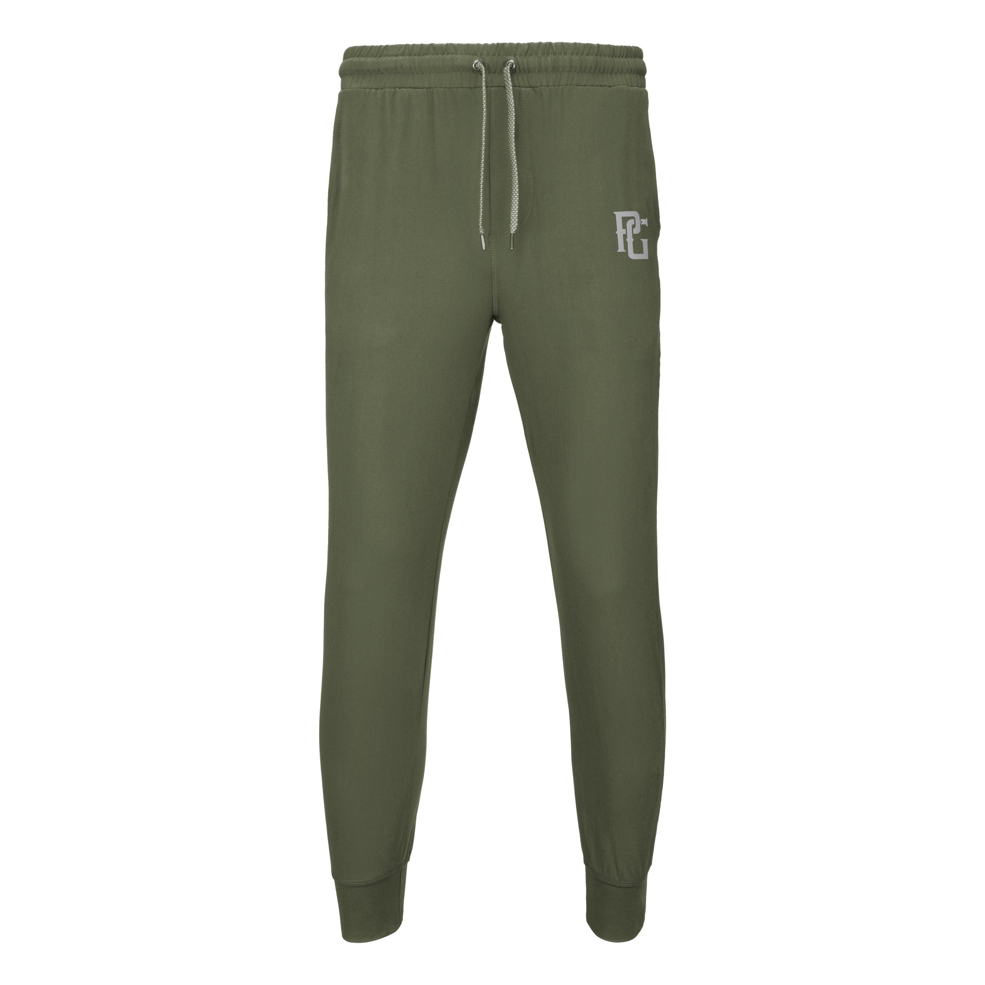 YOUTH ROCKFORD SOFT KNIT JOGGER