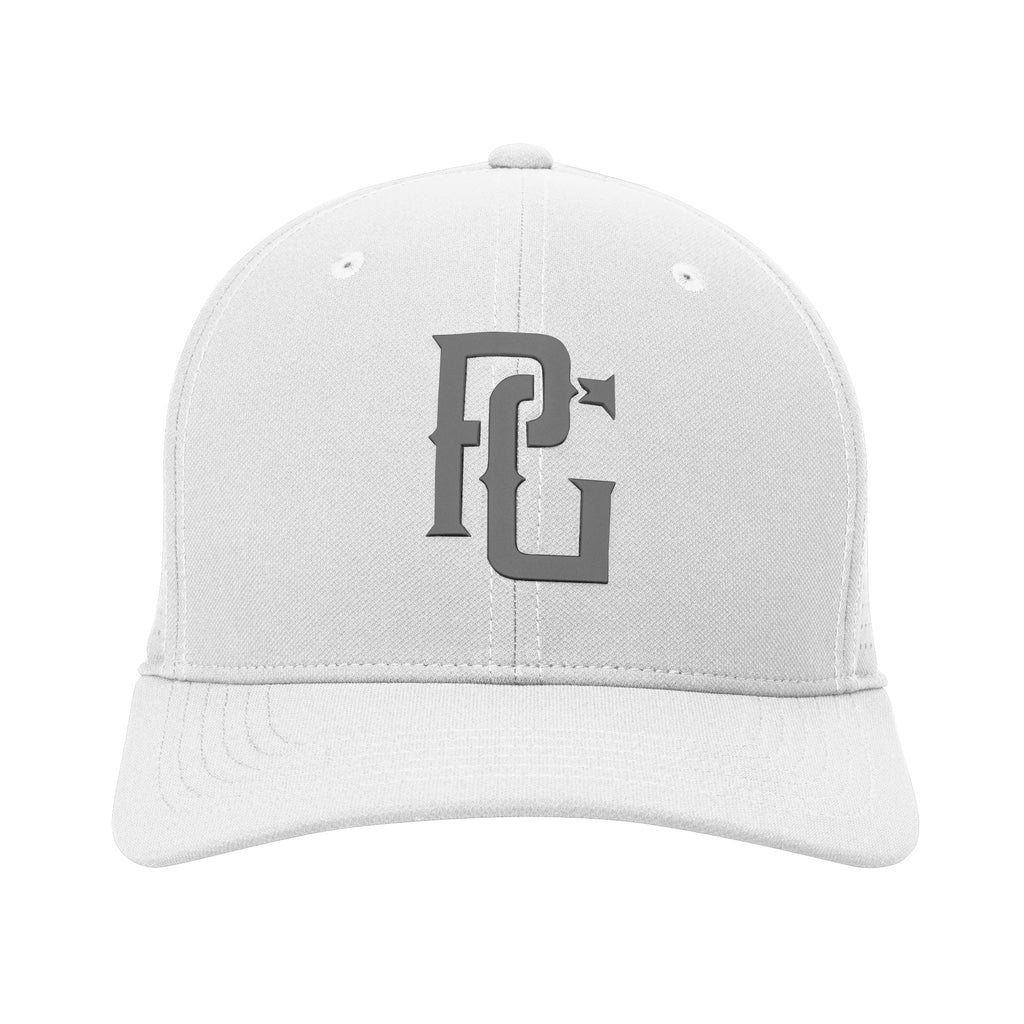 ROCKFORD FIELD ONE