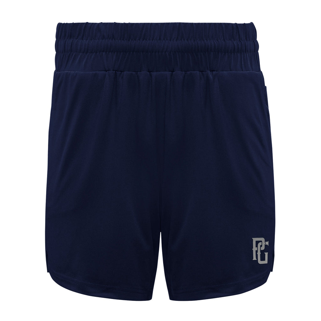 WOMEN'S ROCKFORD SOFT KNIT SHORT