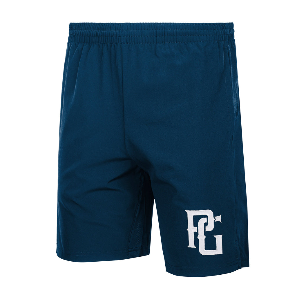 SHOWCASE 2.0 SHORTS