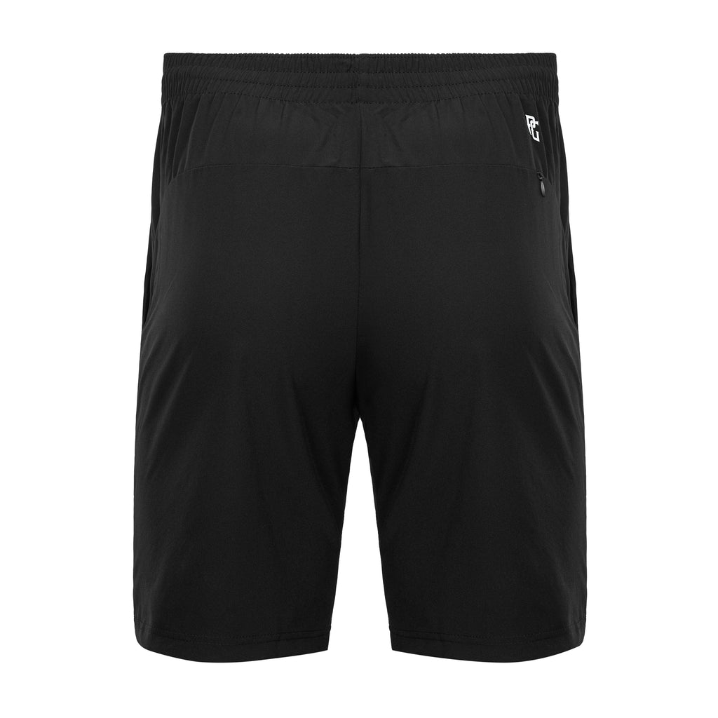 SHOWCASE 2.0 SHORTS