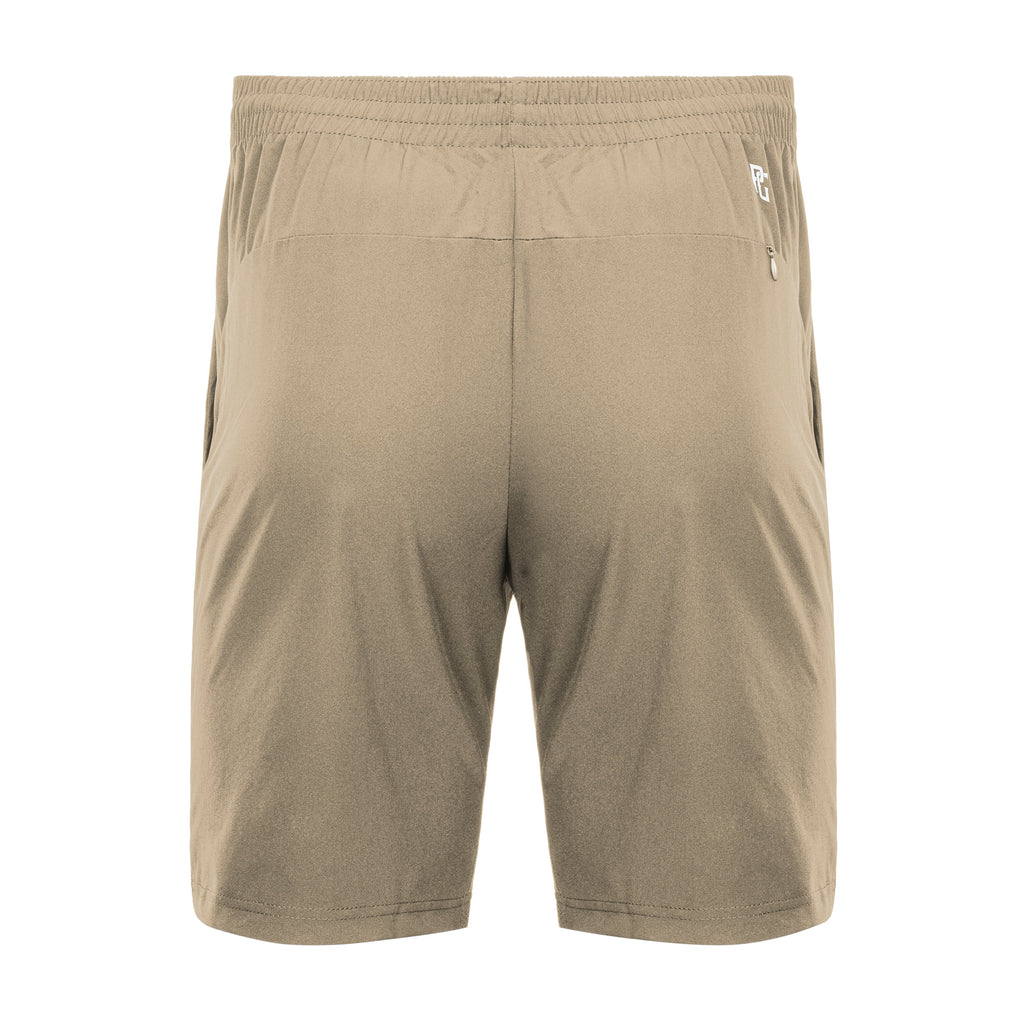 SHOWCASE 2.0 SHORTS