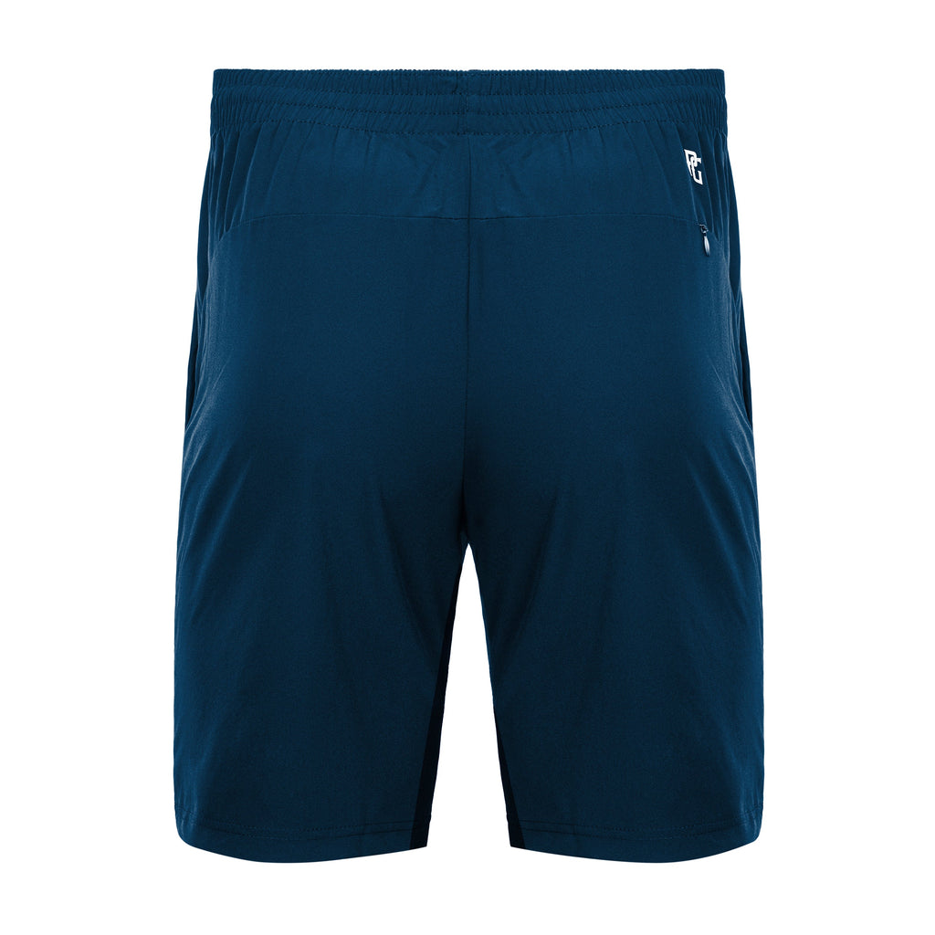 SHOWCASE 2.0 SHORTS