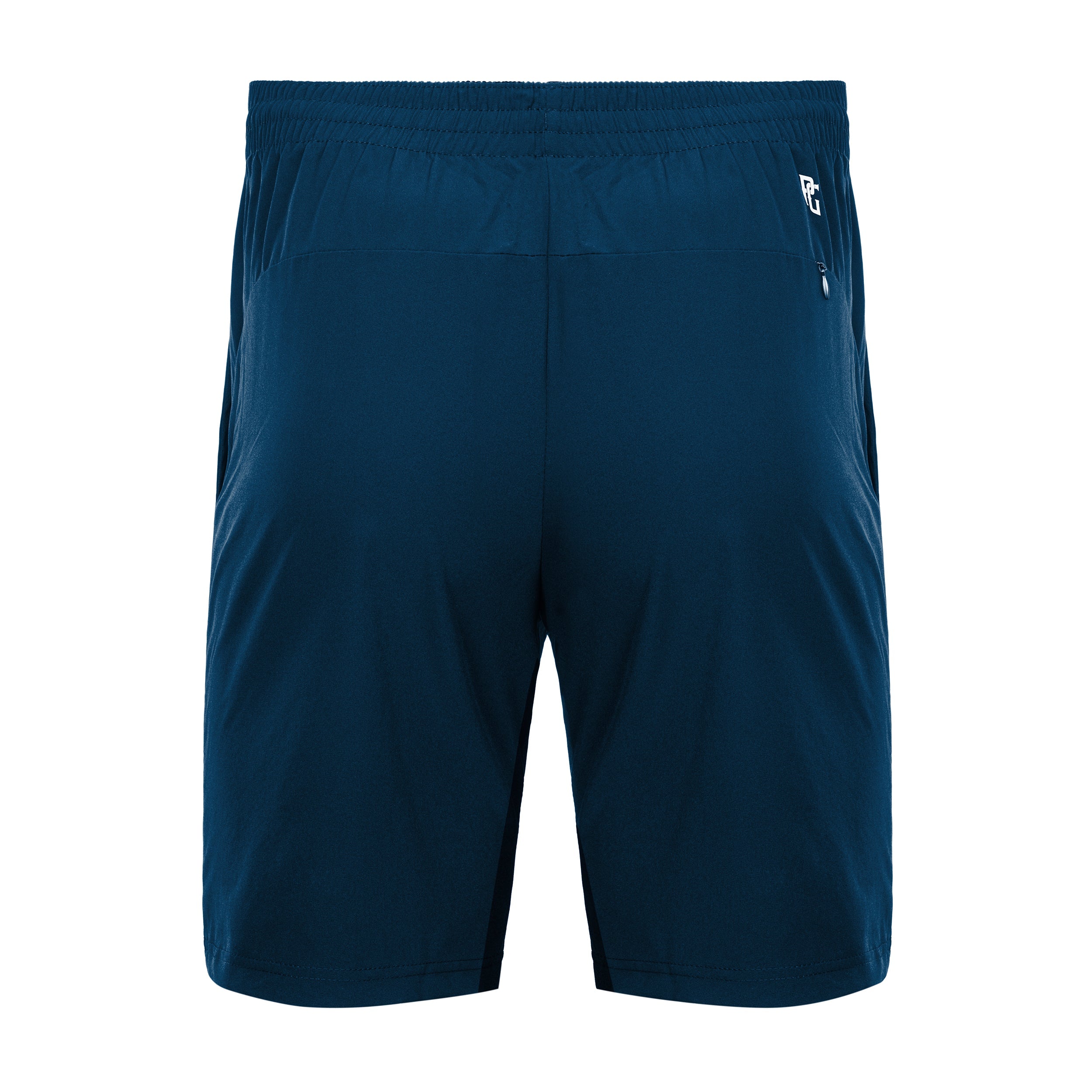 SHOWCASE 2.0 SHORTS