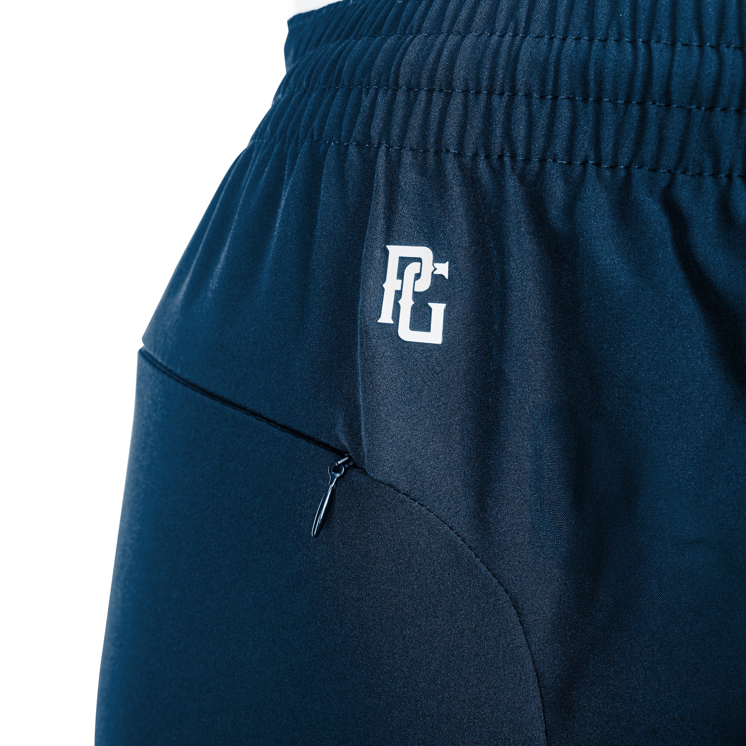 SHOWCASE 2.0 SHORTS