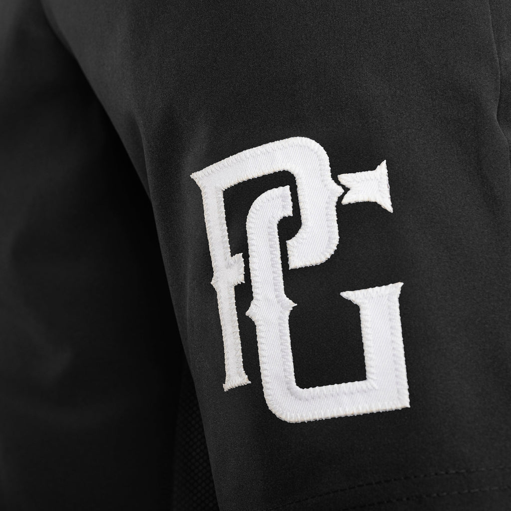 SHOWCASE 2.0 SHORTS