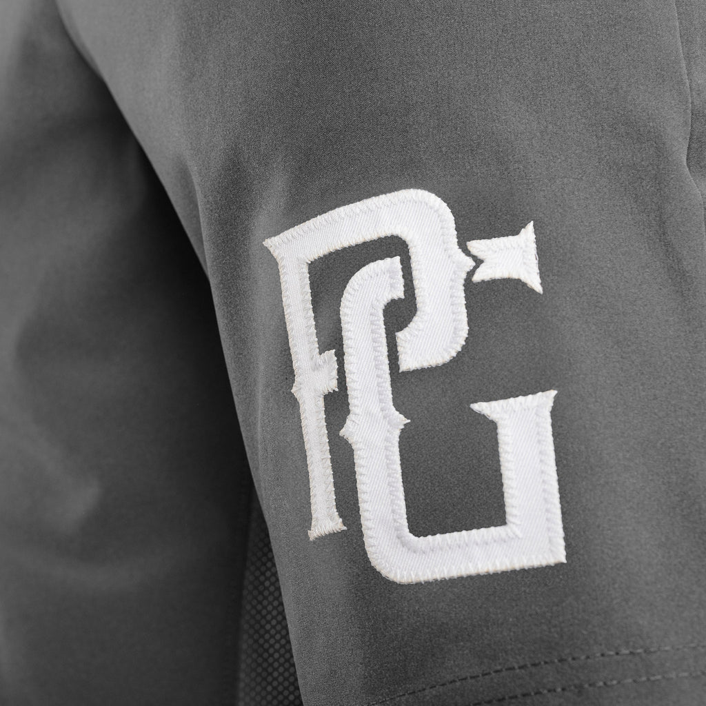 SHOWCASE 2.0 SHORTS