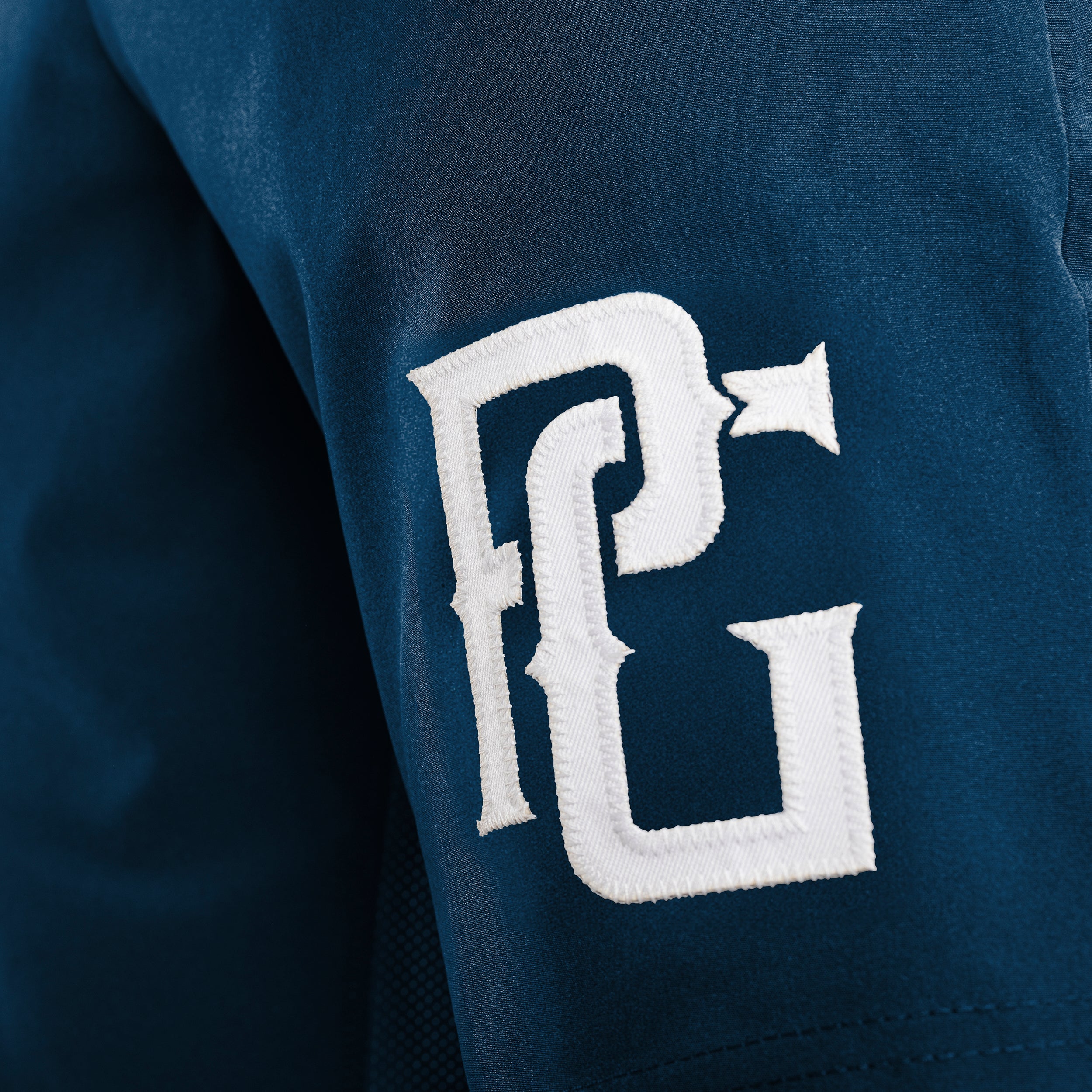 SHOWCASE 2.0 SHORTS
