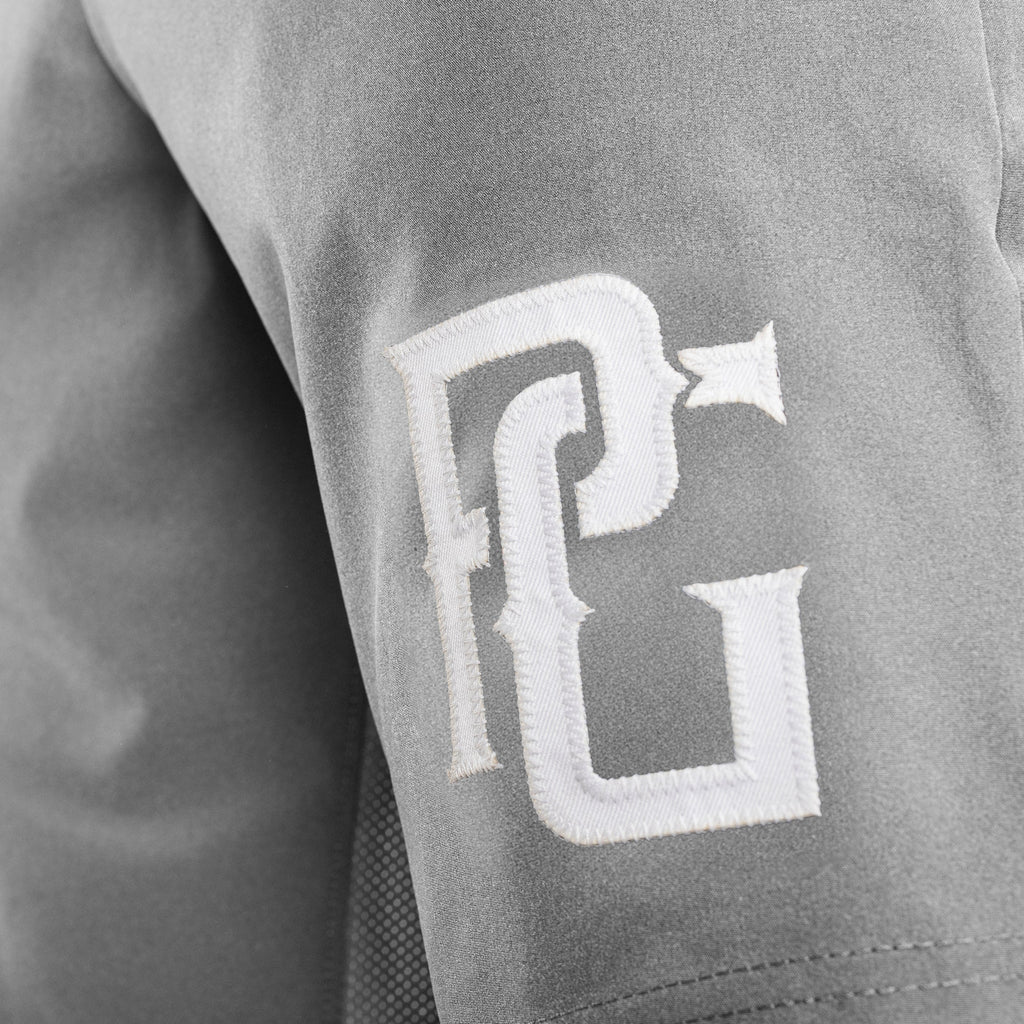 SHOWCASE 2.0 SHORTS