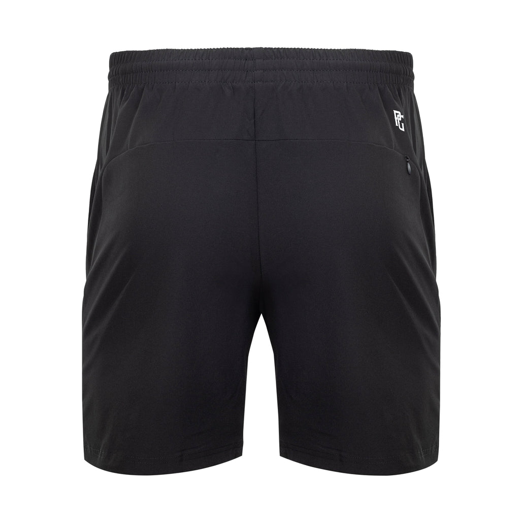 SHOWCASE 6" SHORT
