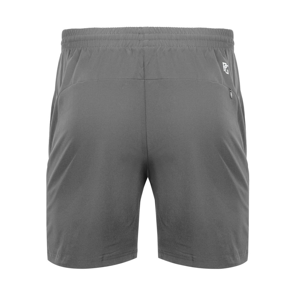 SHOWCASE 6" SHORT