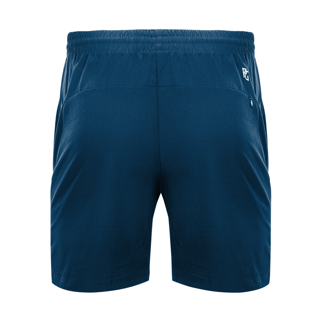 SHOWCASE 6" SHORT