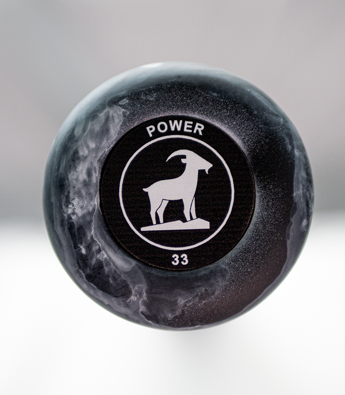 POWER